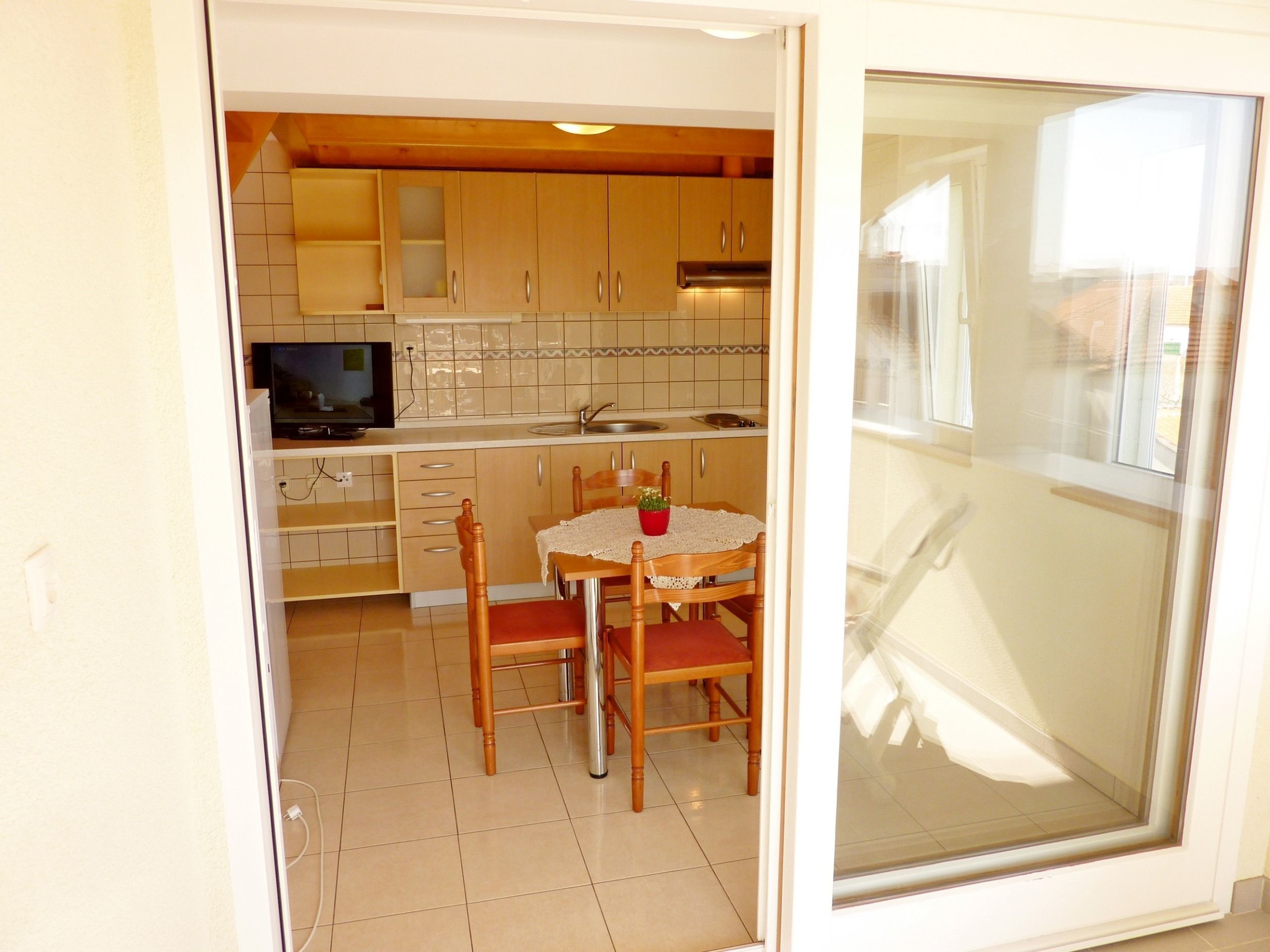 Apartments Boris 57291-A1