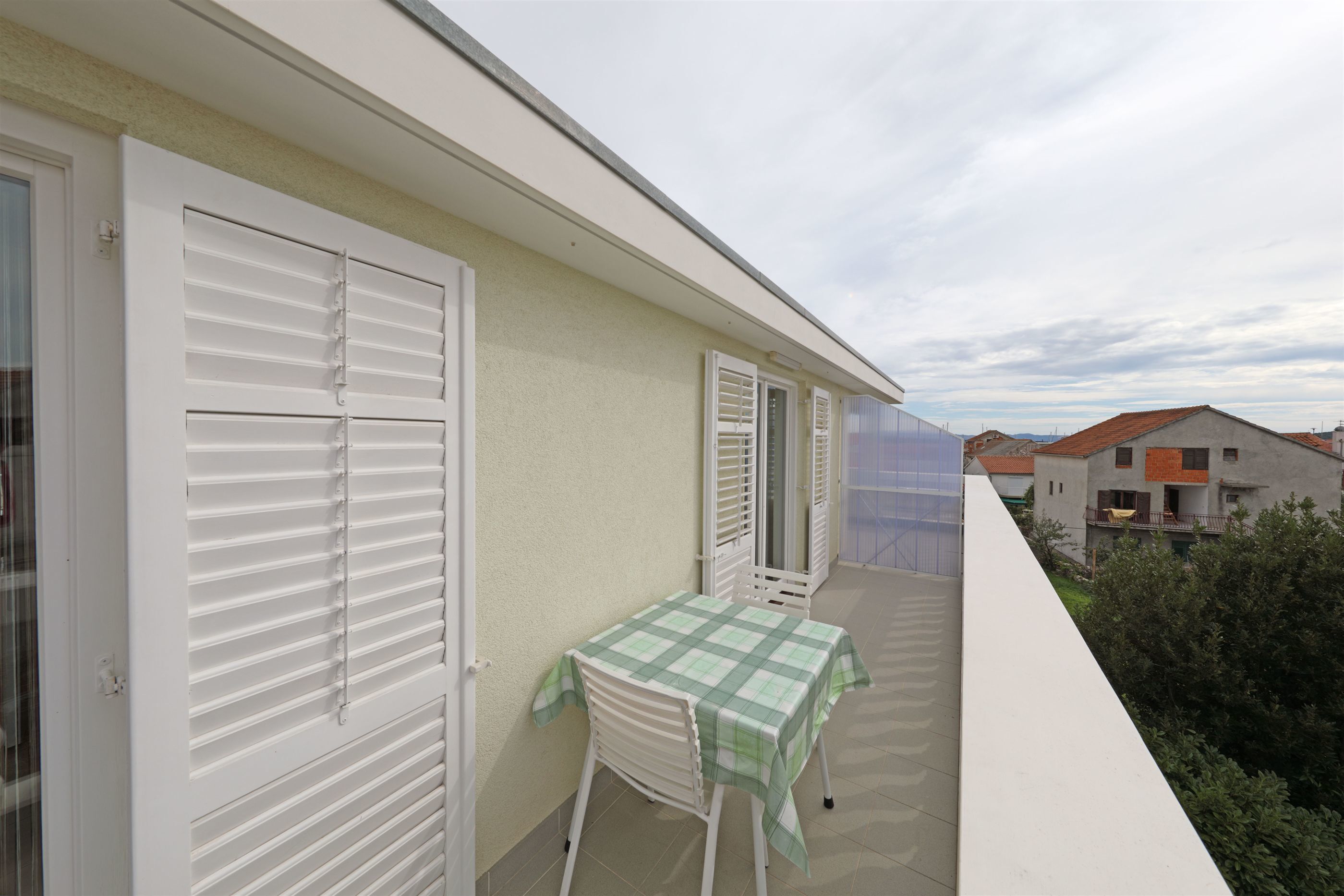 Apartments Boris 57291-A2
