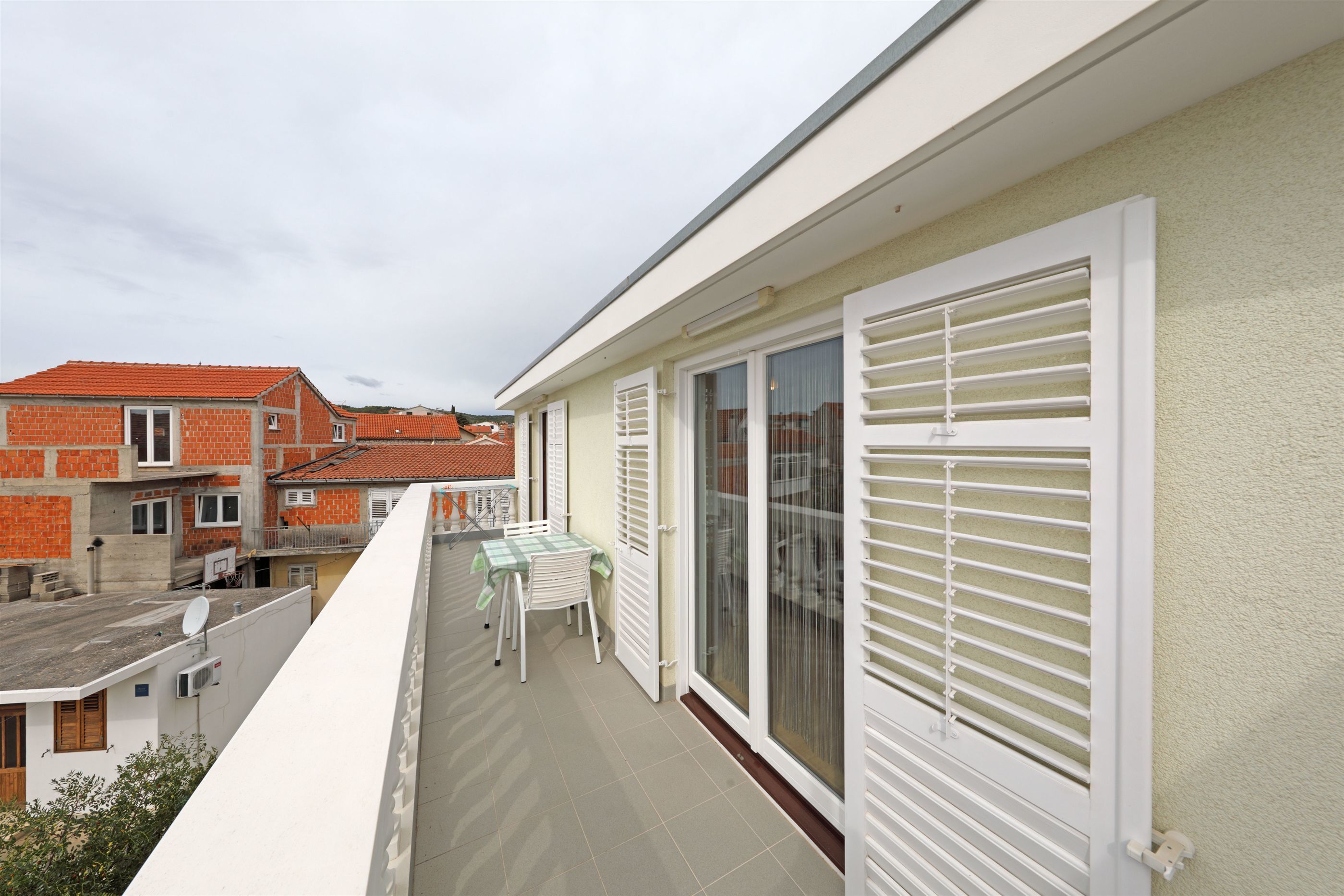 Apartments Boris 57291-A2