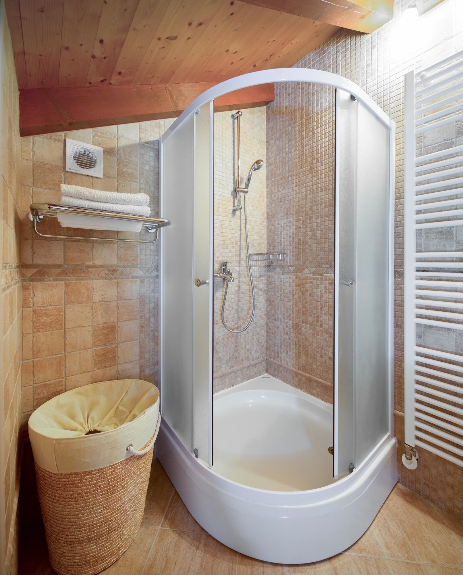 Apartment Zlendic 47172-A1