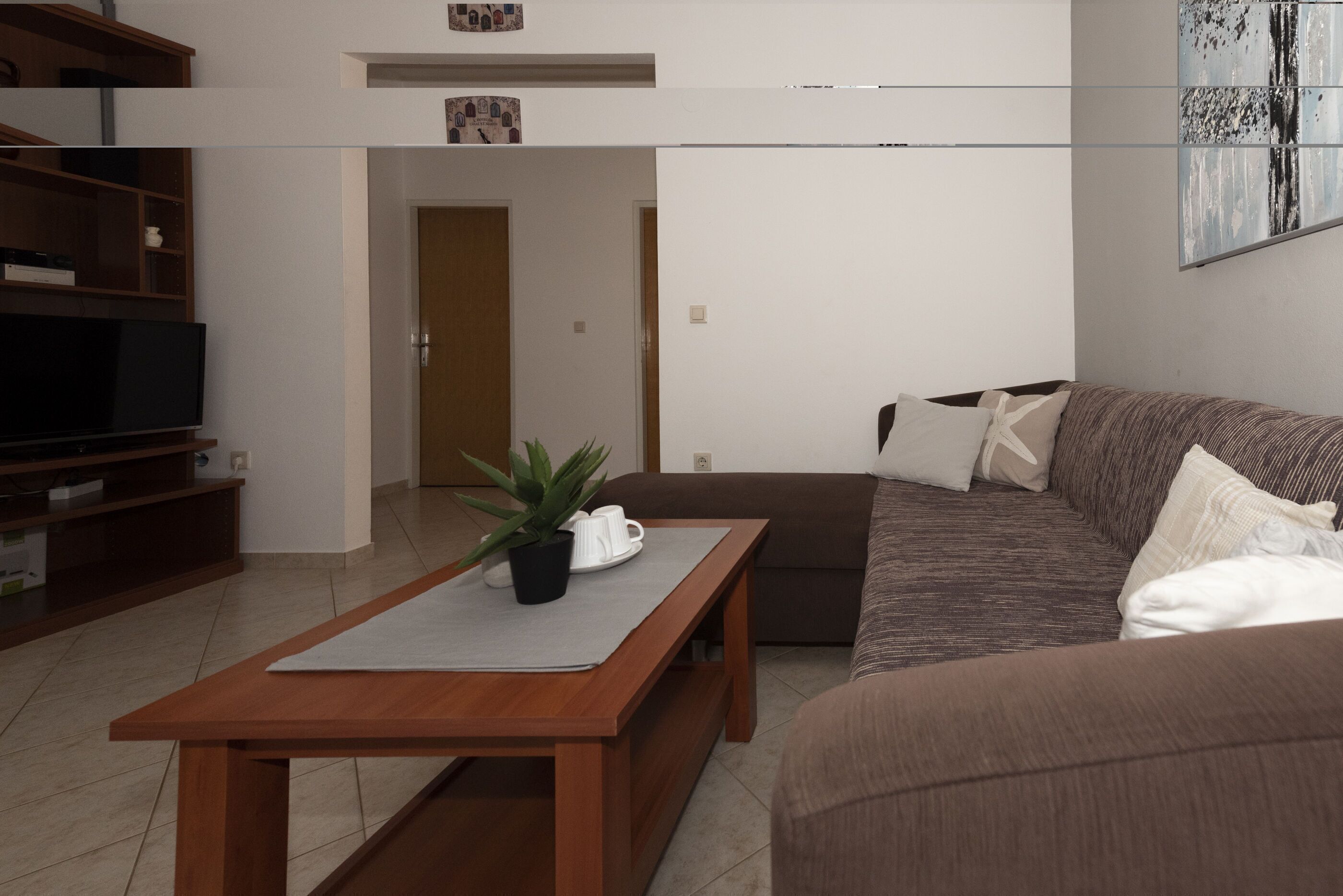 Apartments Max 57771-A1