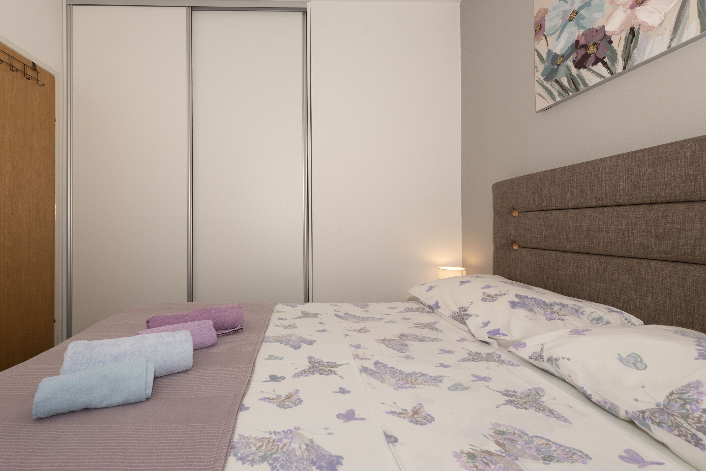 Apartments Max 57771-A1