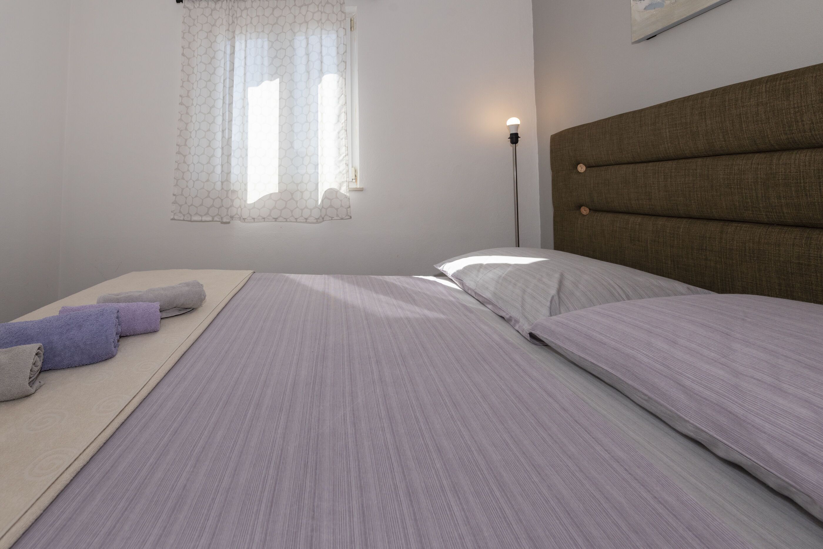 Apartments Max 57771-A1