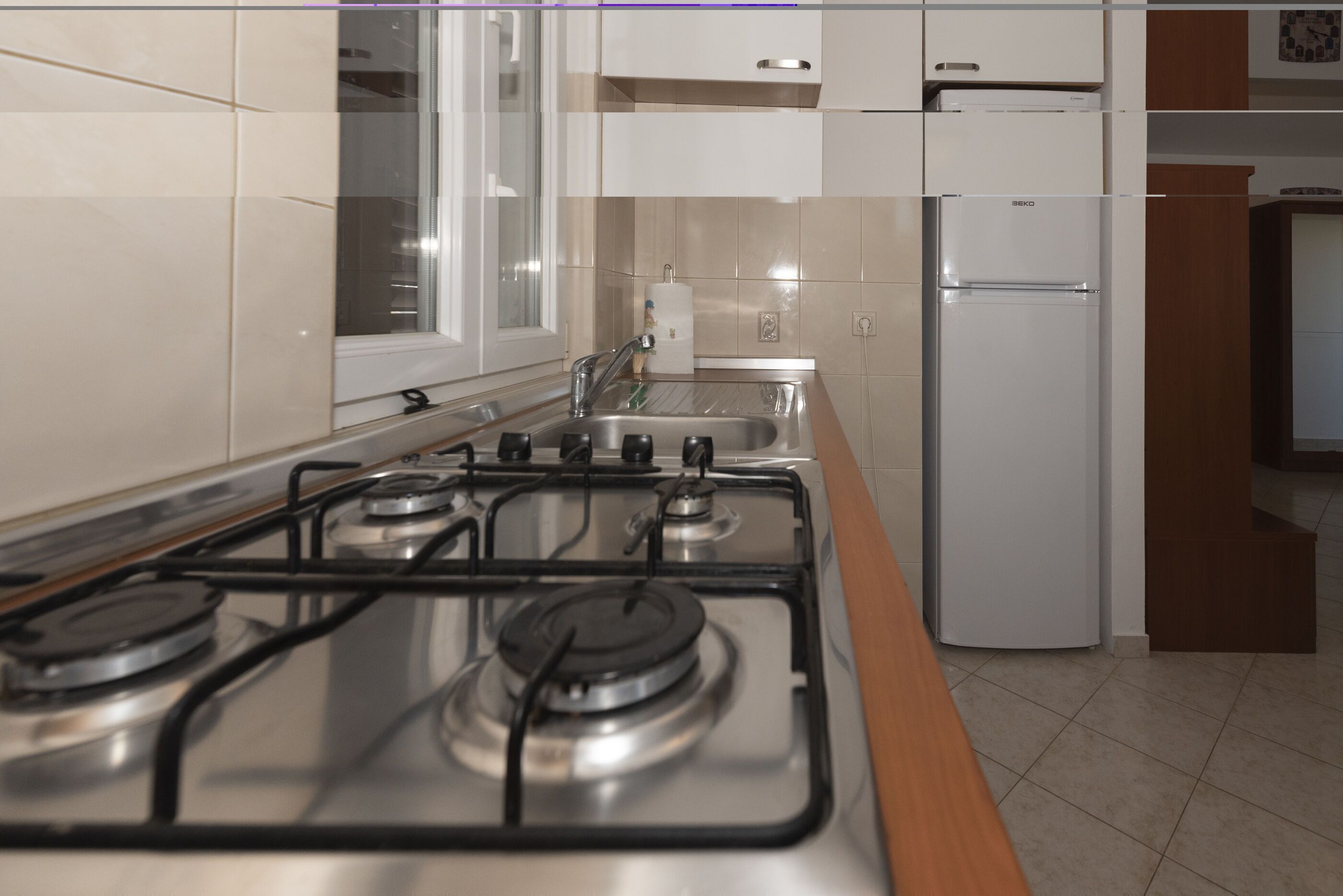 Apartments Max 57771-A1
