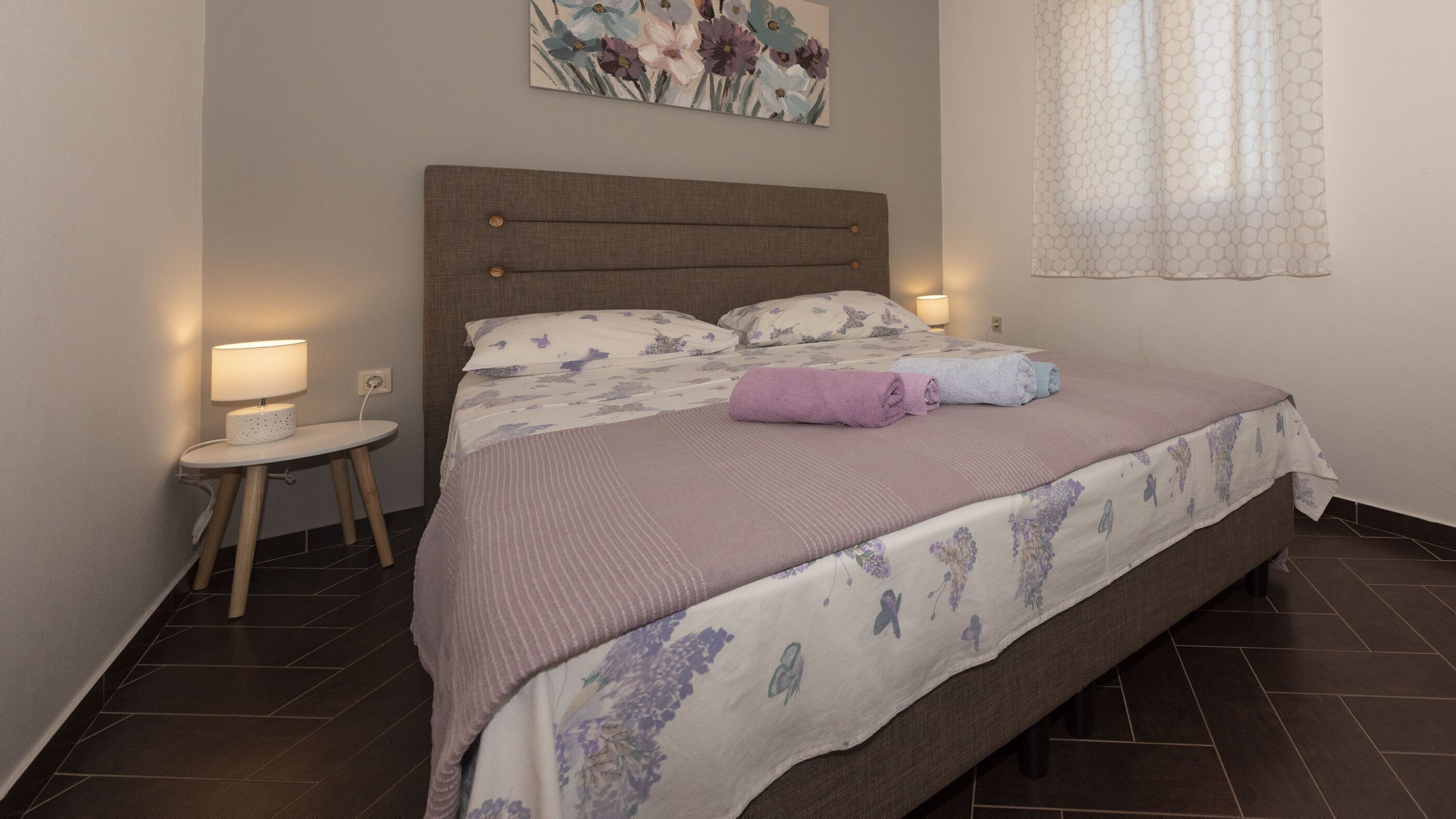 Apartments Max 57771-A1