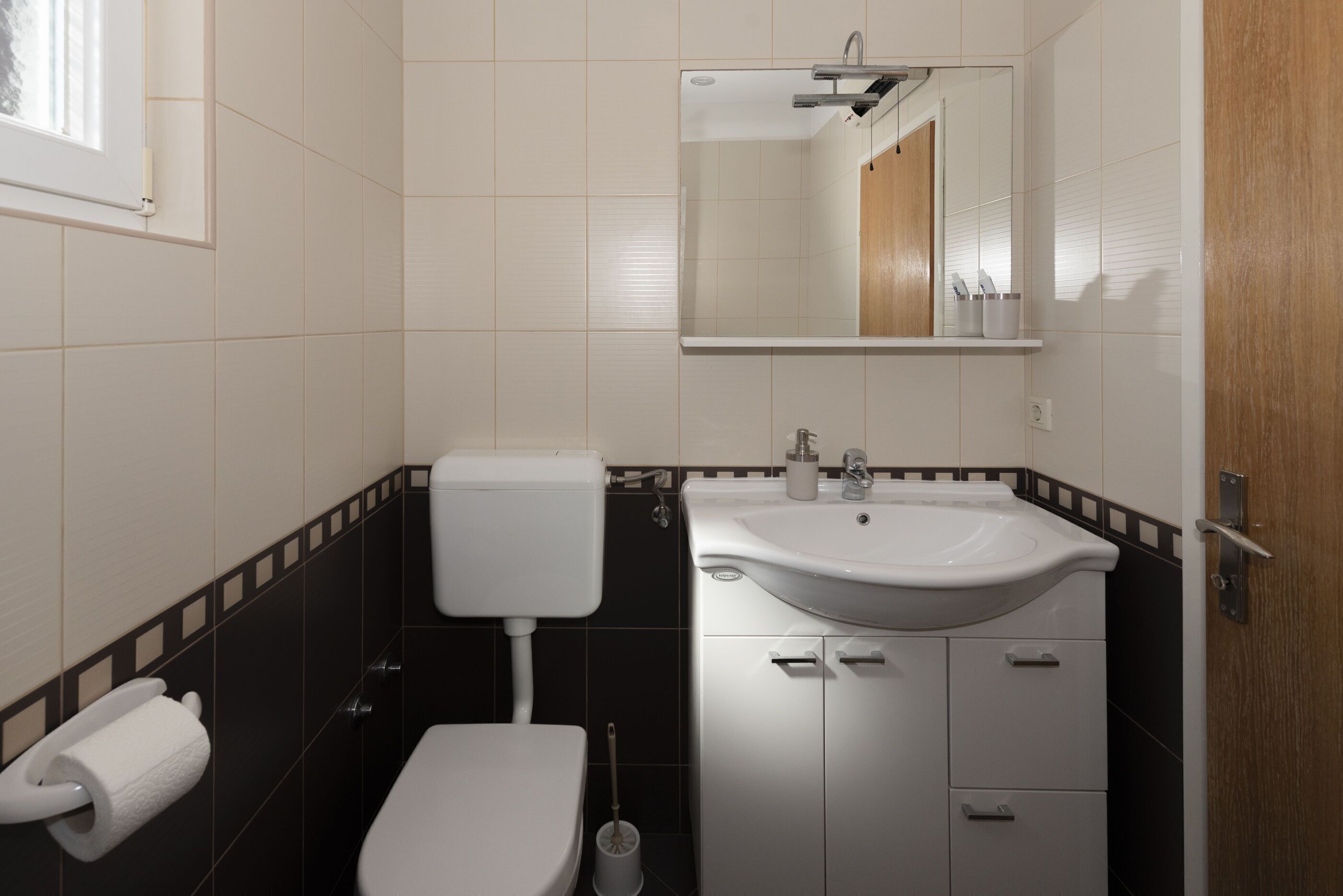 Apartments Max 57771-A1