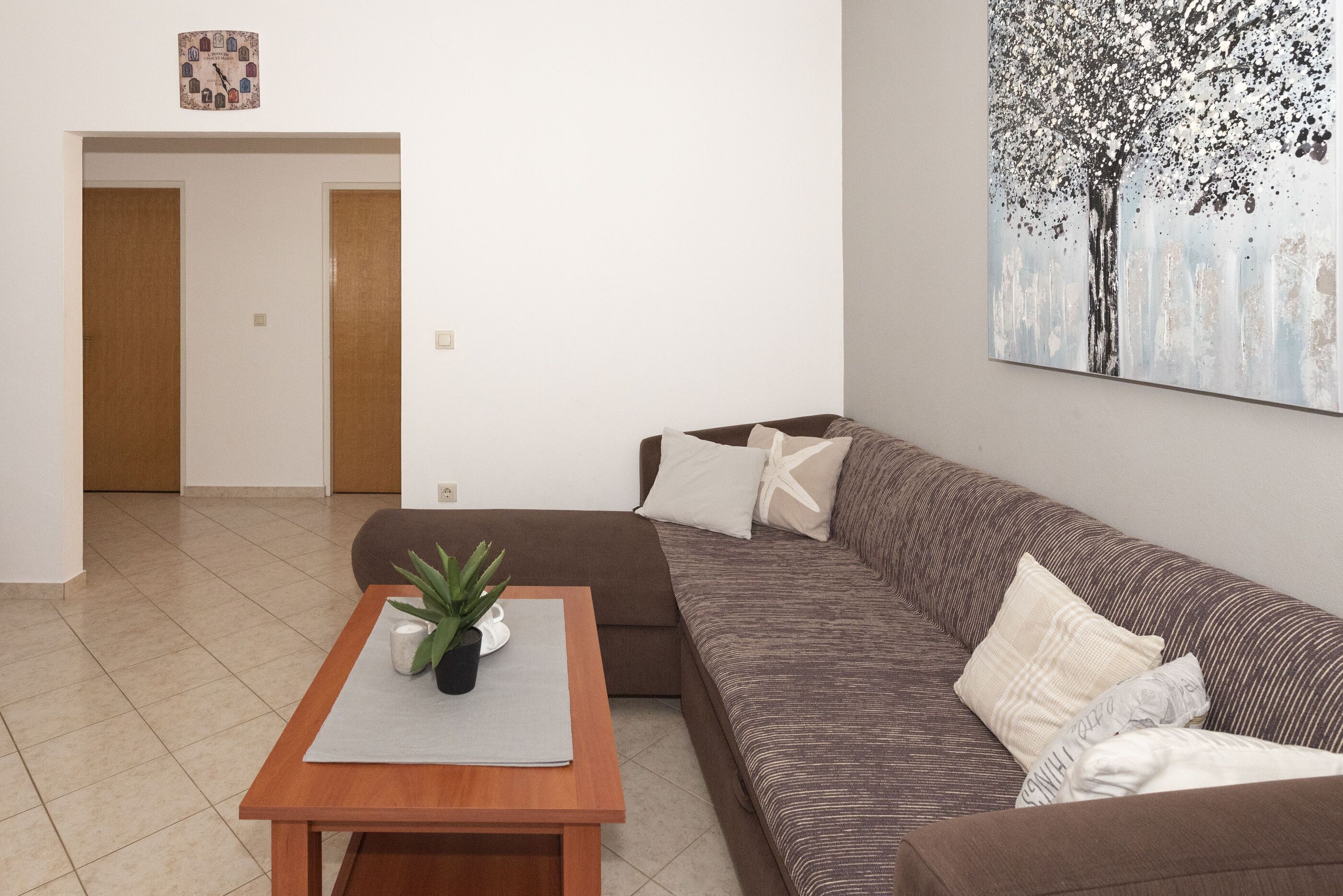 Apartments Max 57771-A1