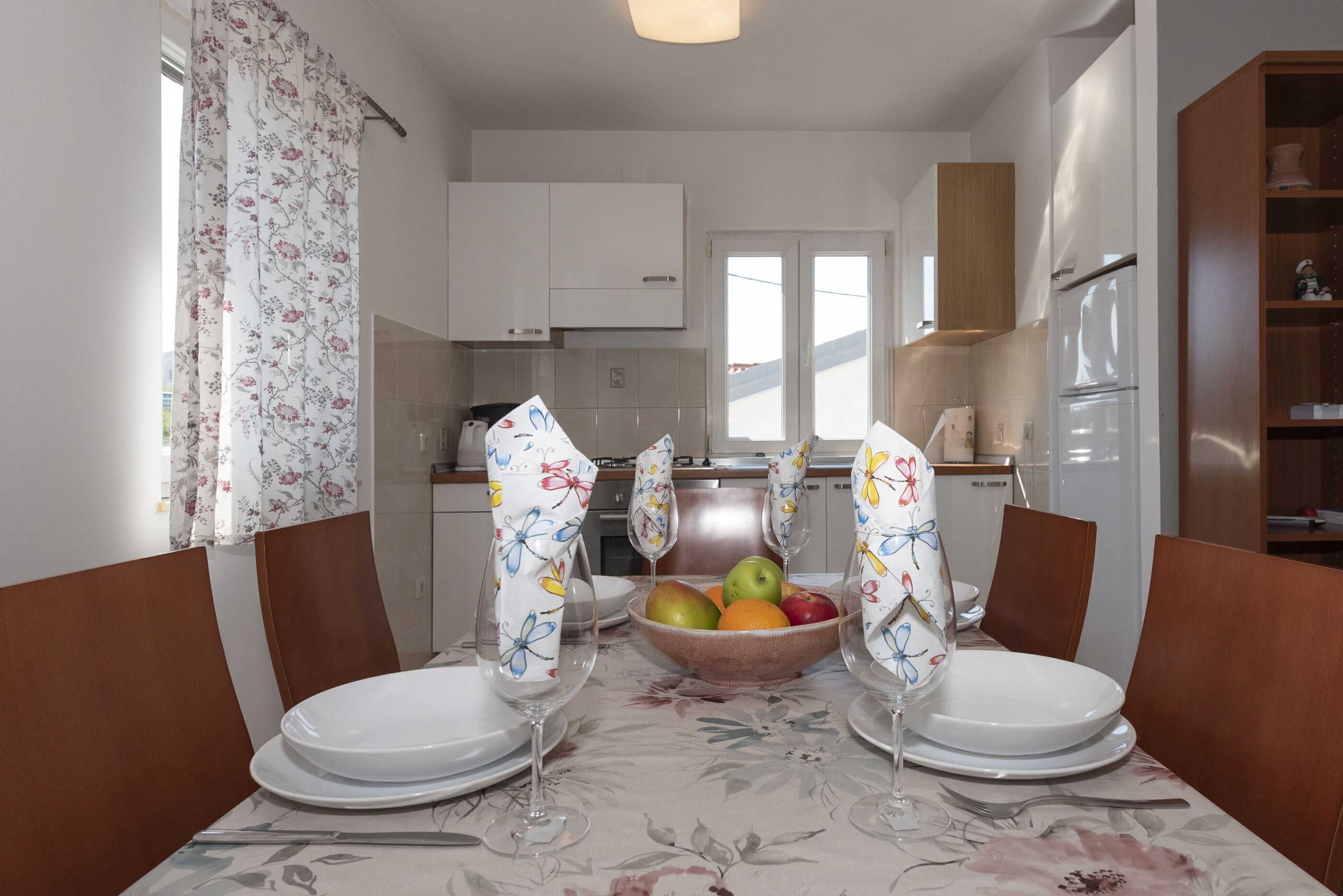 Apartments Max 57771-A1