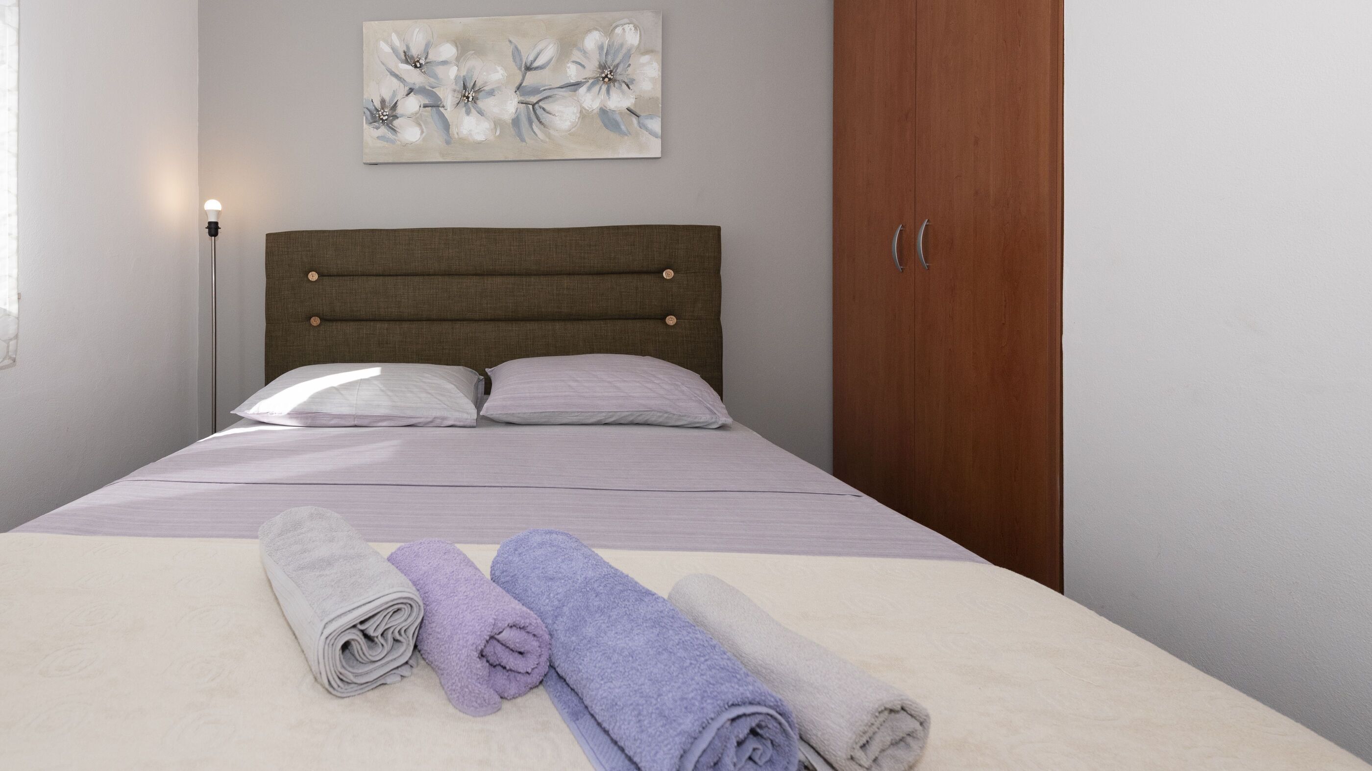 Apartments Max 57771-A1