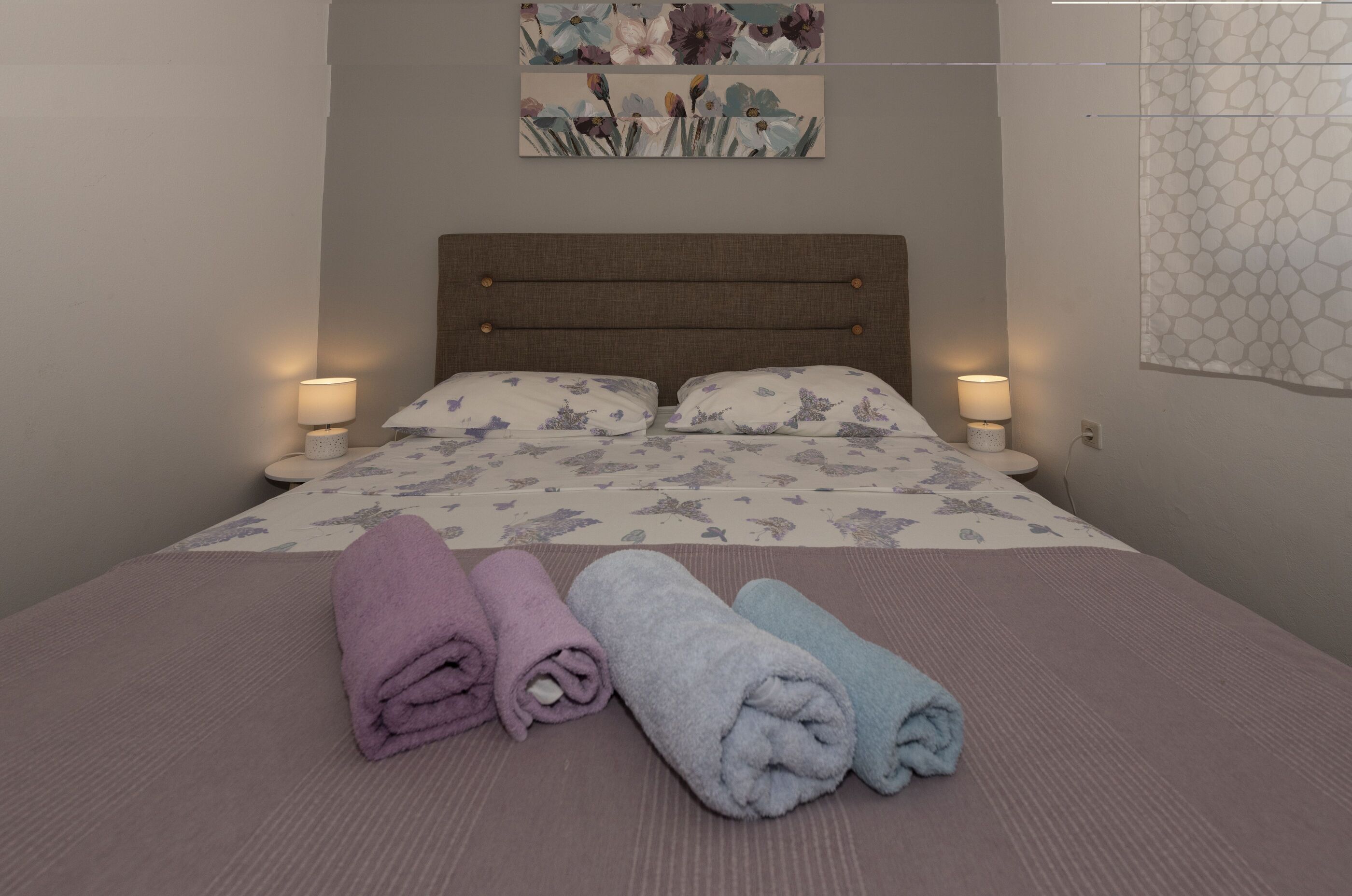 Apartments Max 57771-A1