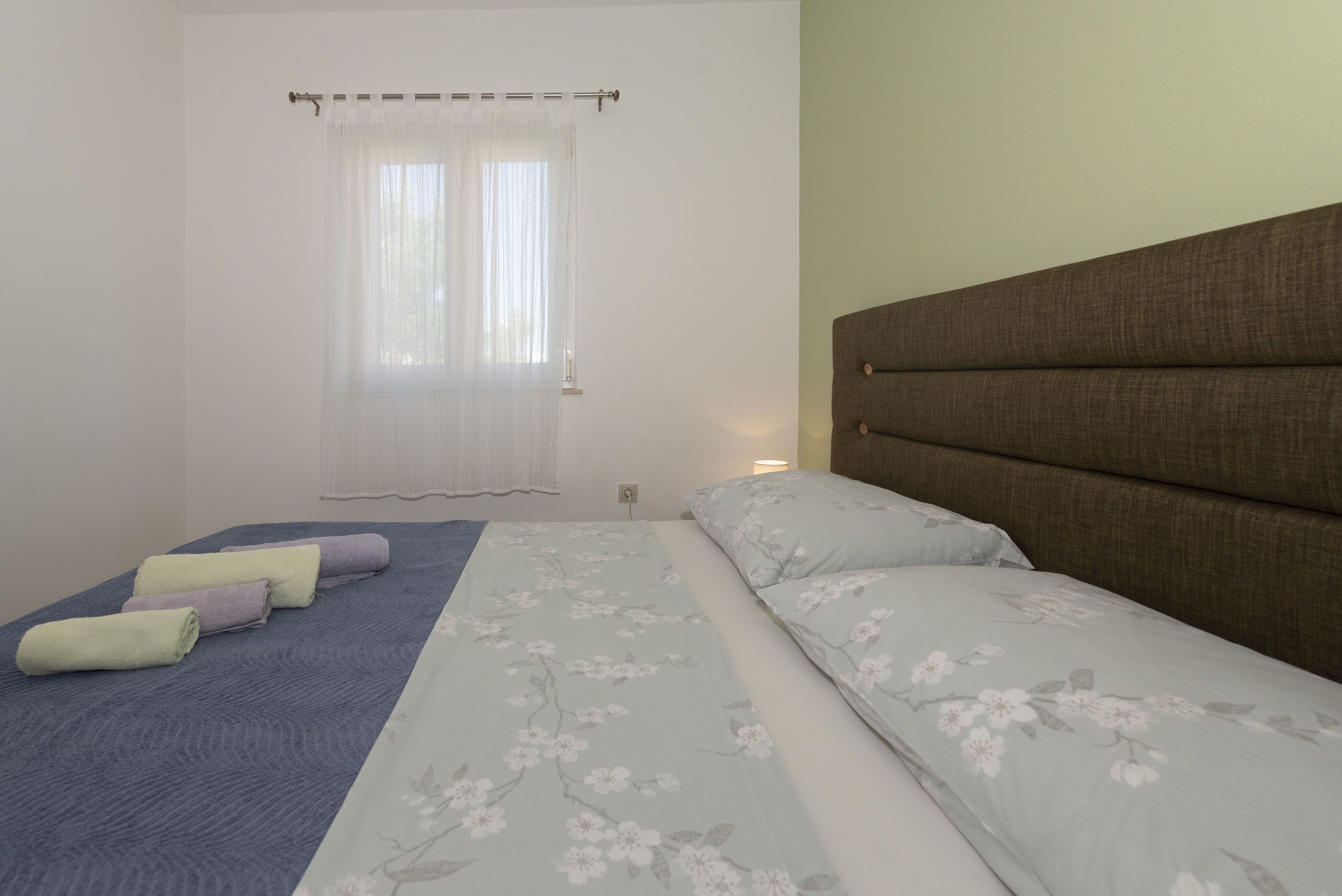 Apartments Max 57771-A2