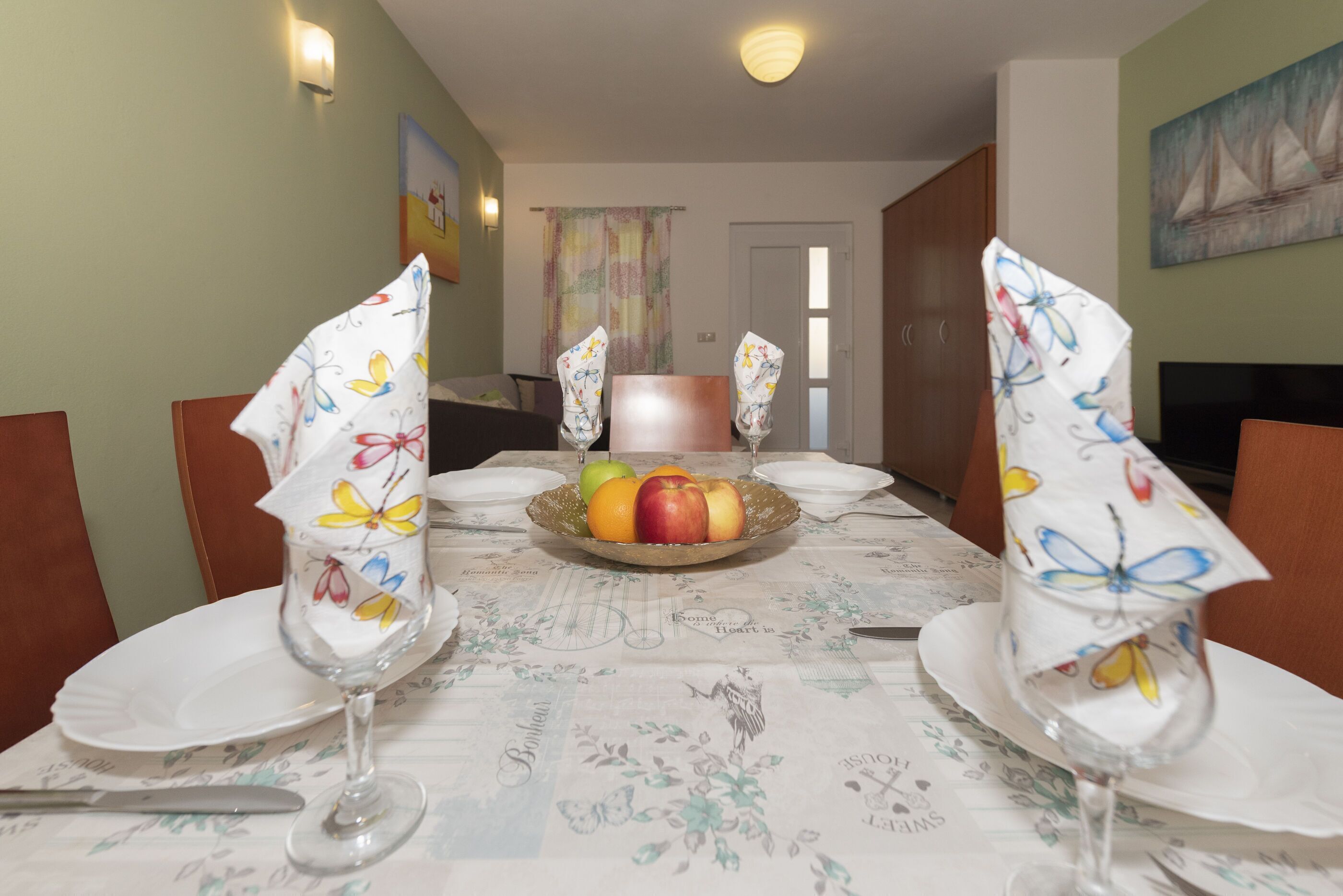 Apartments Max 57771-A2