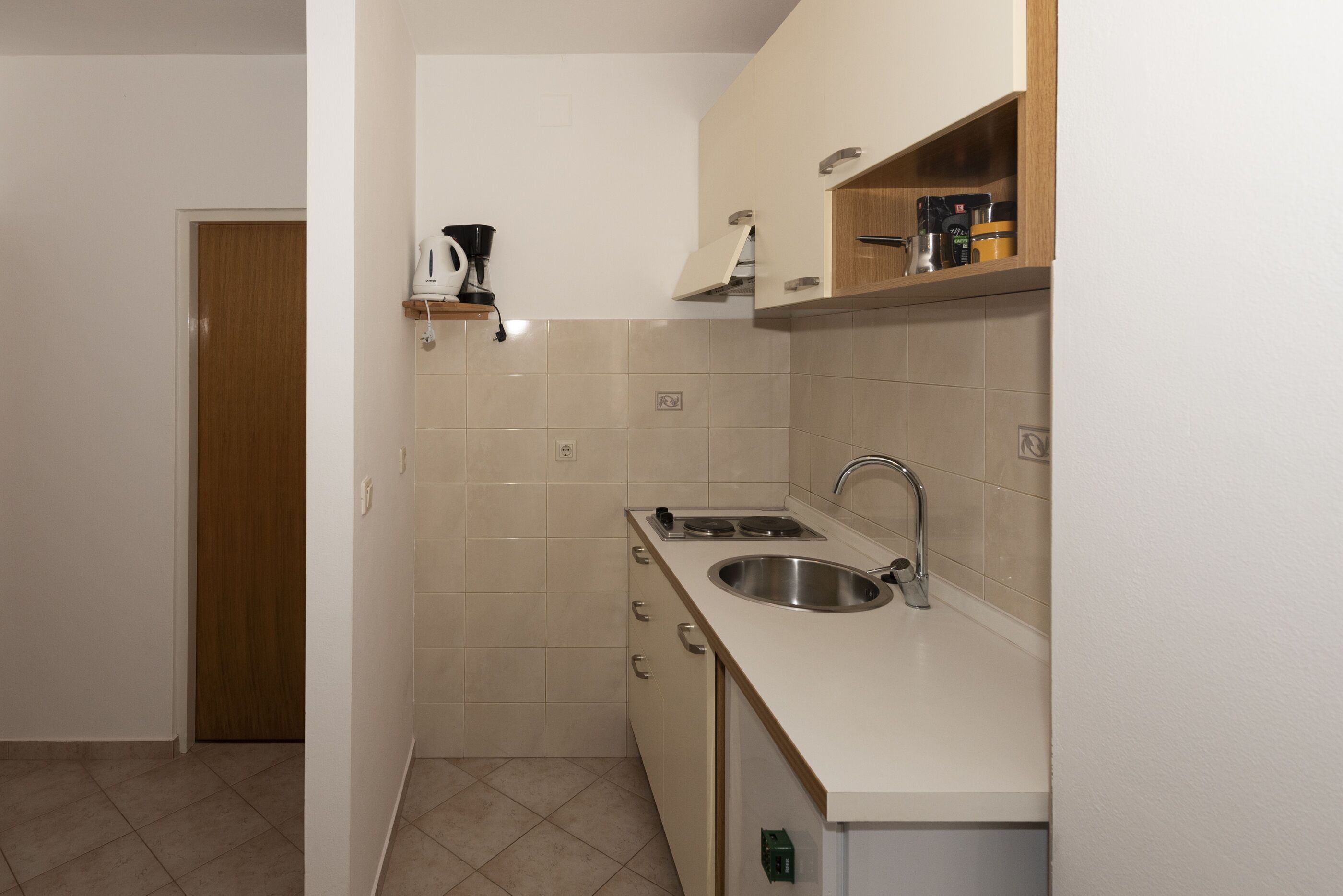 Apartments Max 57771-A2