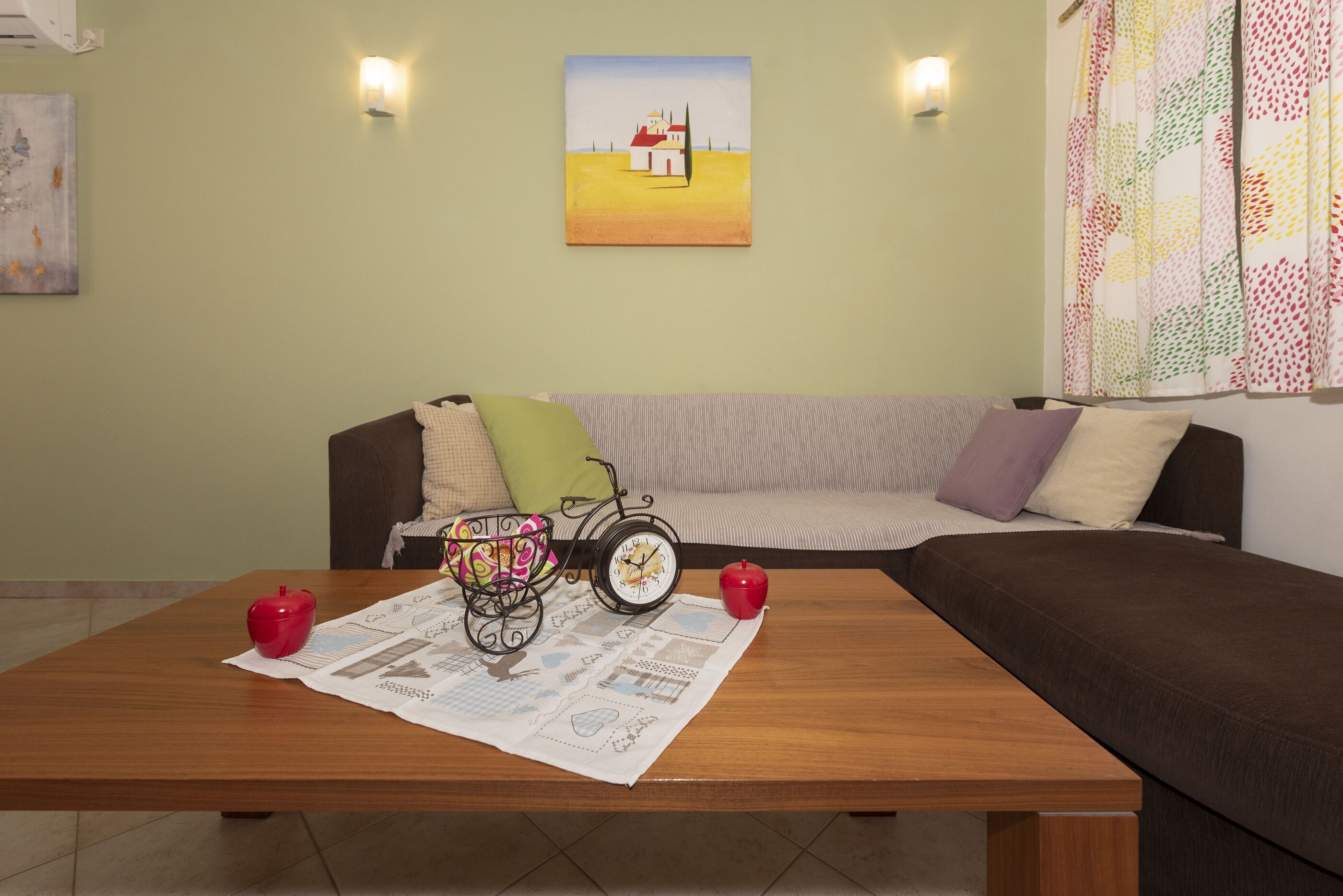 Apartments Max 57771-A2