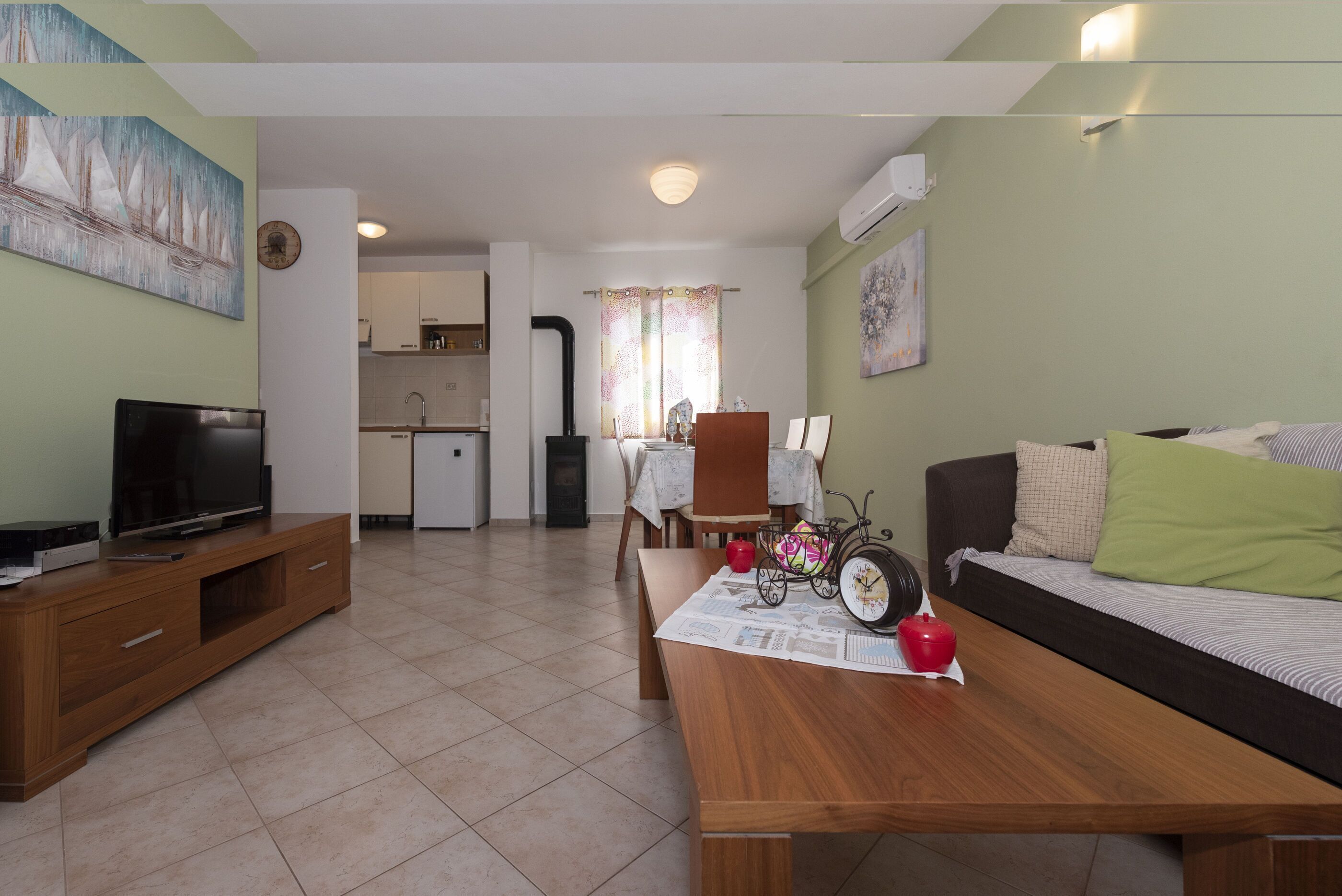 Apartments Max 57771-A2