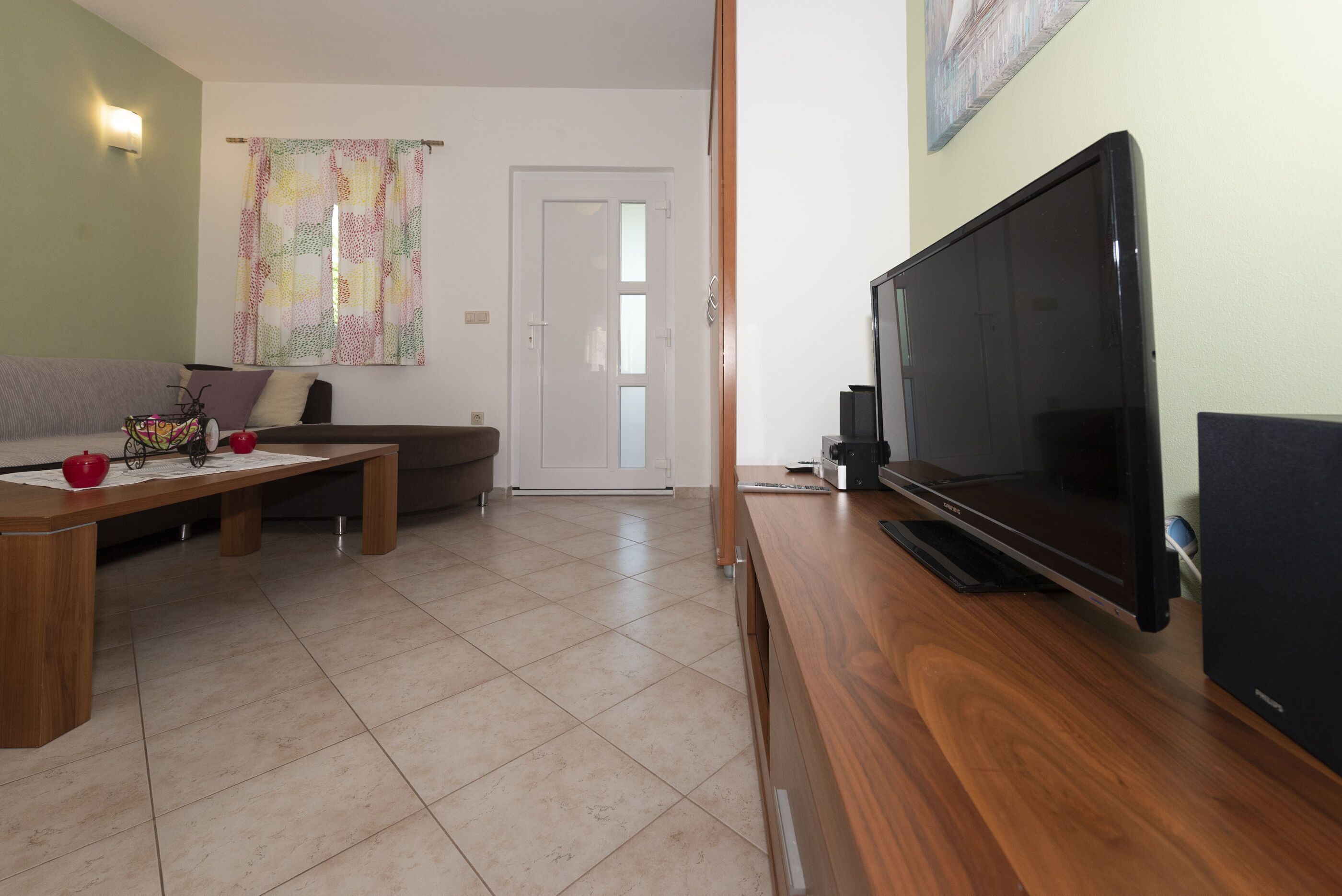 Apartments Max 57771-A2