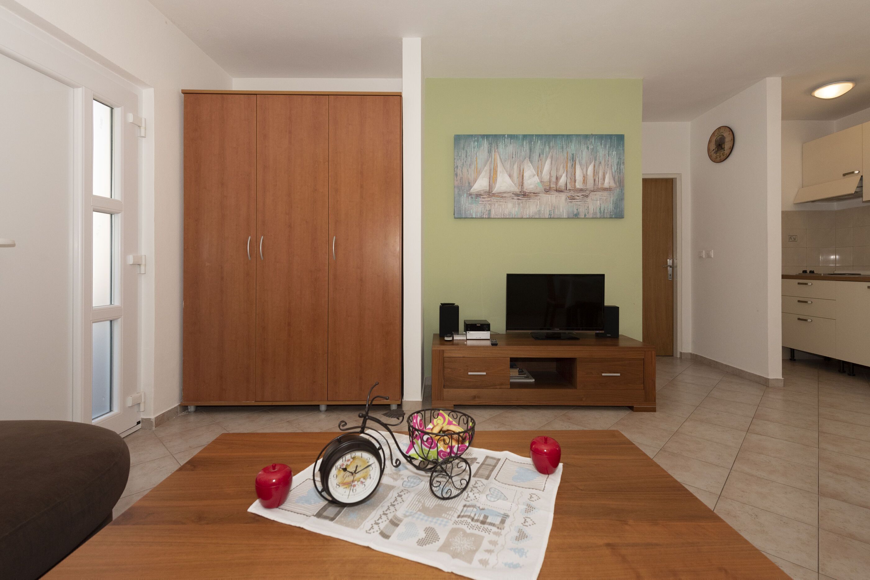 Apartments Max 57771-A2