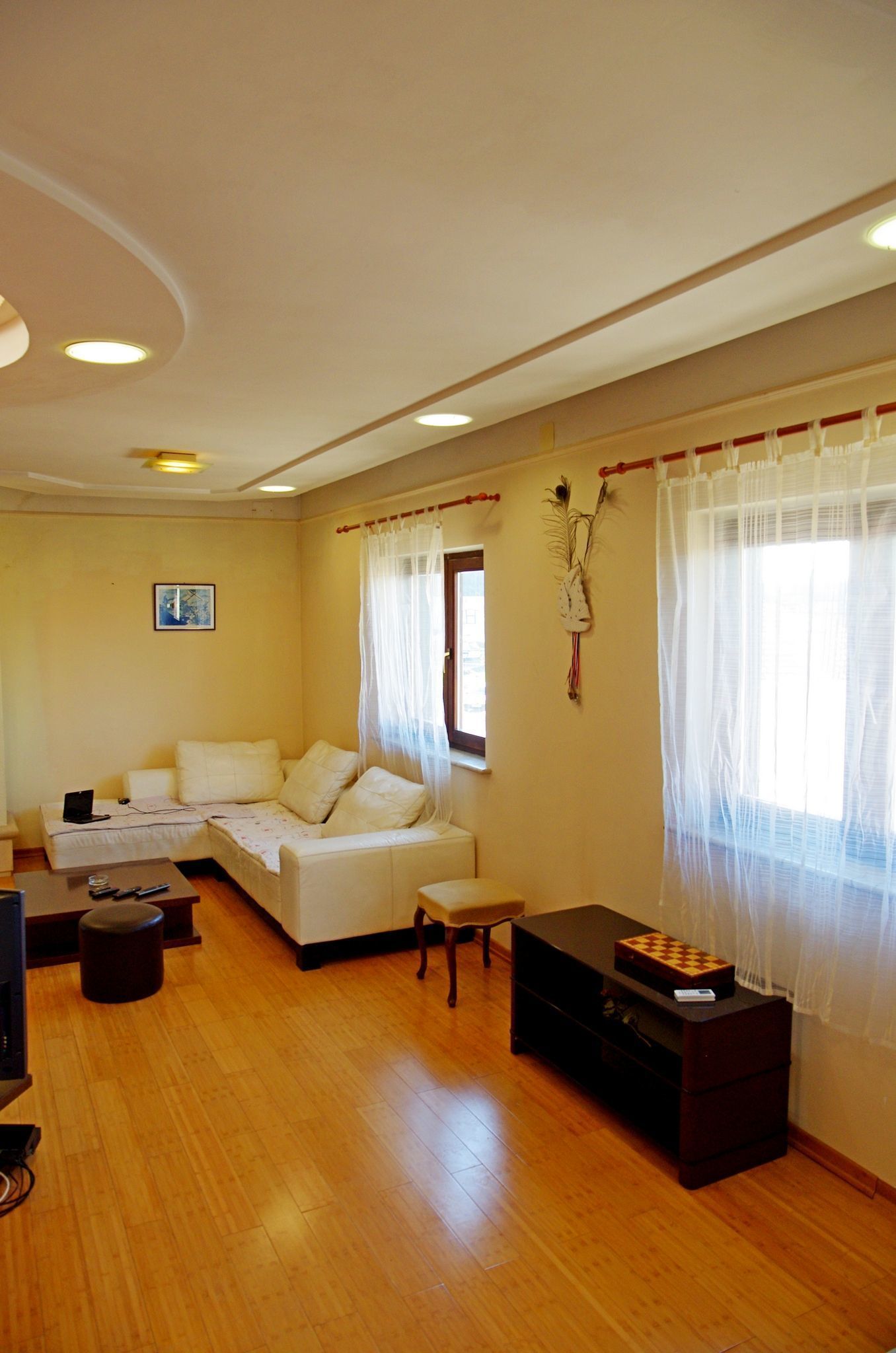 Apartment Mario 46531-A1