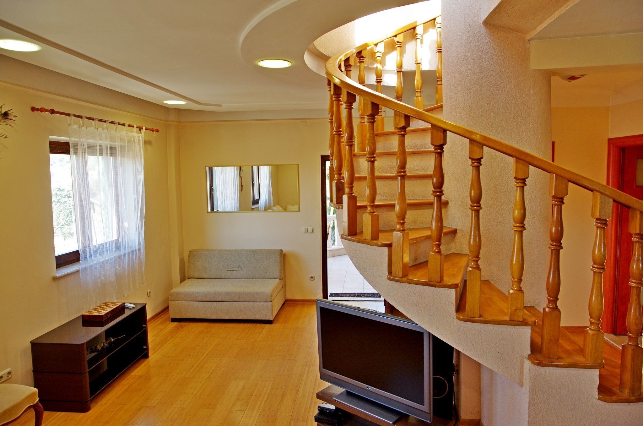 Apartment Mario 46531-A1