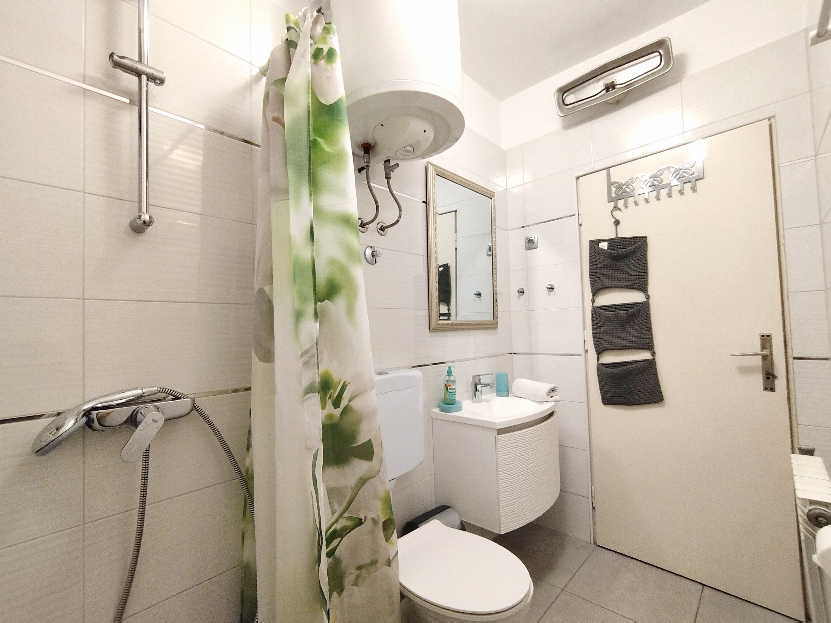 Apartments Anica 66651-A1