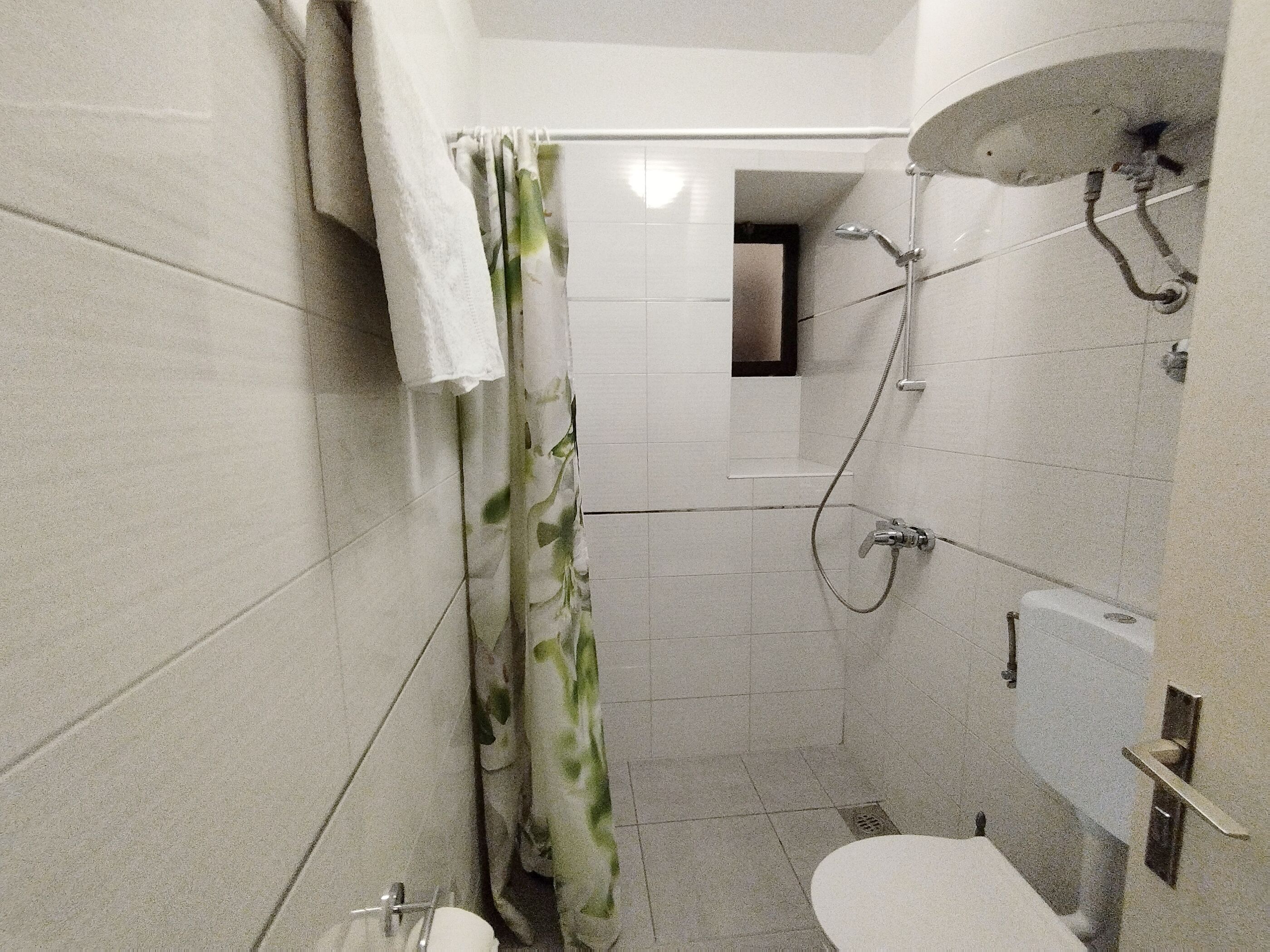 Apartments Anica 66651-A1