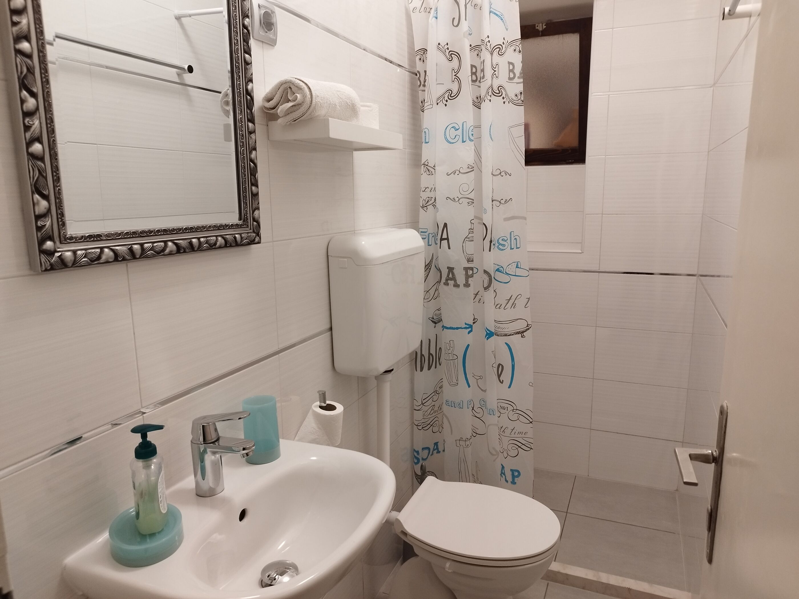 Apartments Anica 66651-A1