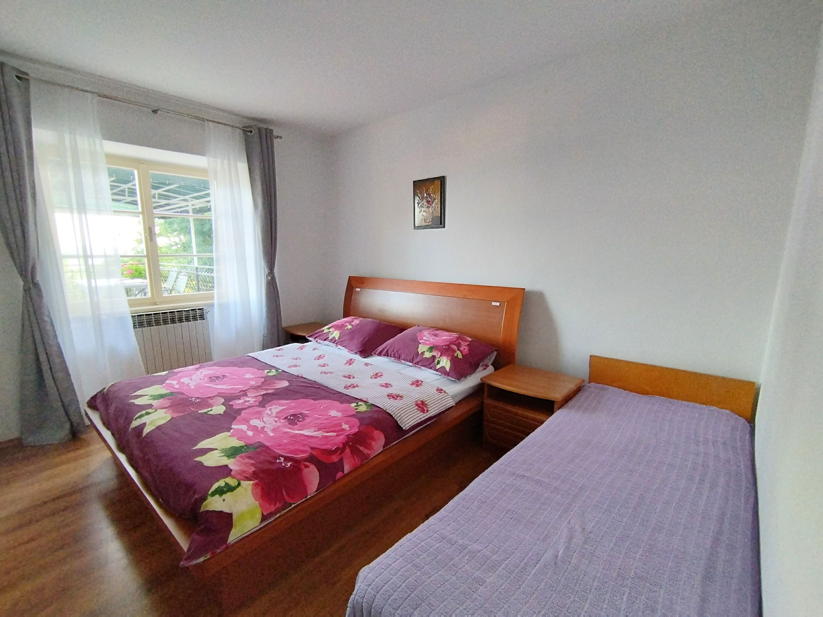 Apartments Anica 66651-A1