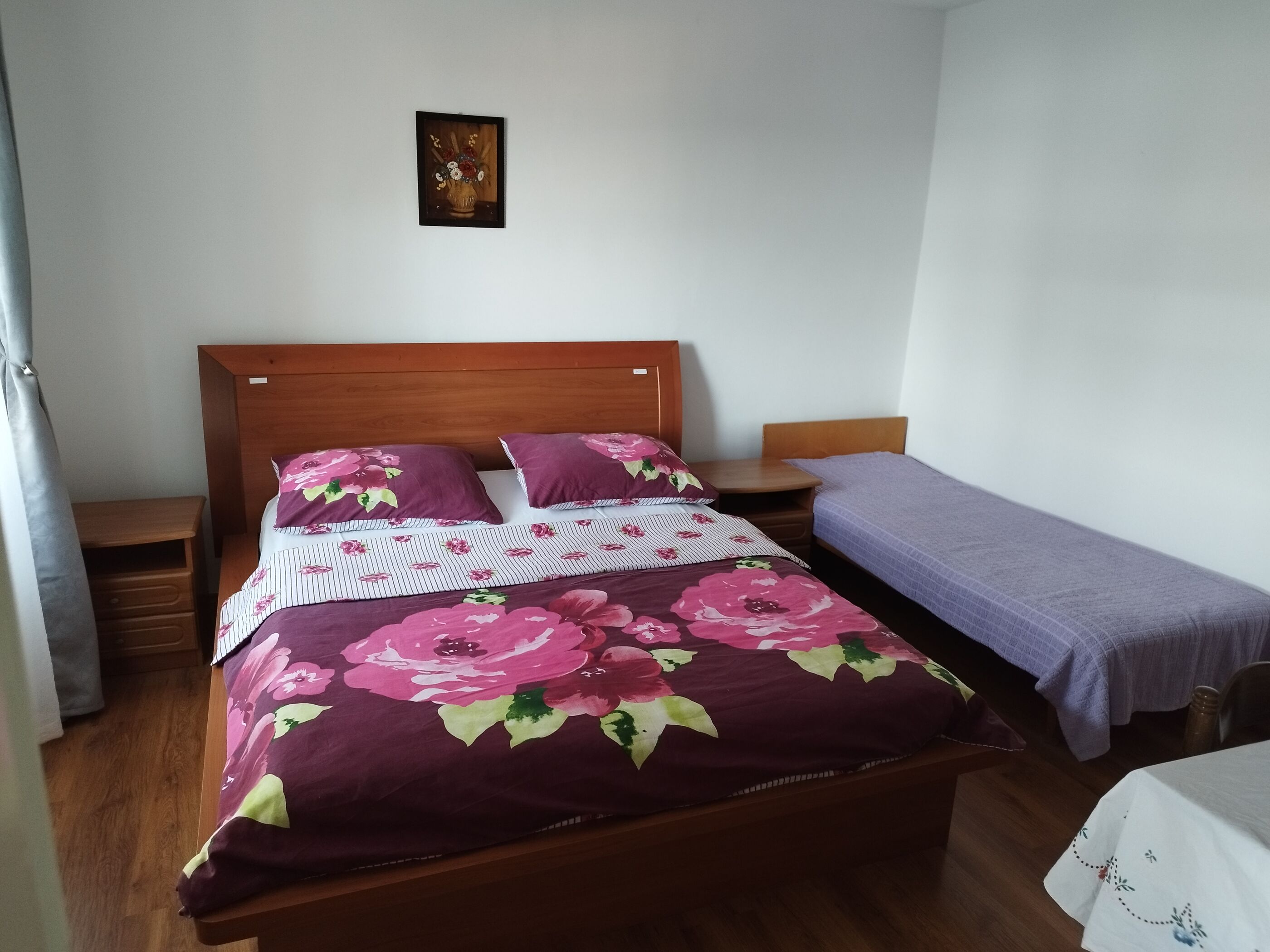 Apartments Anica 66651-A1