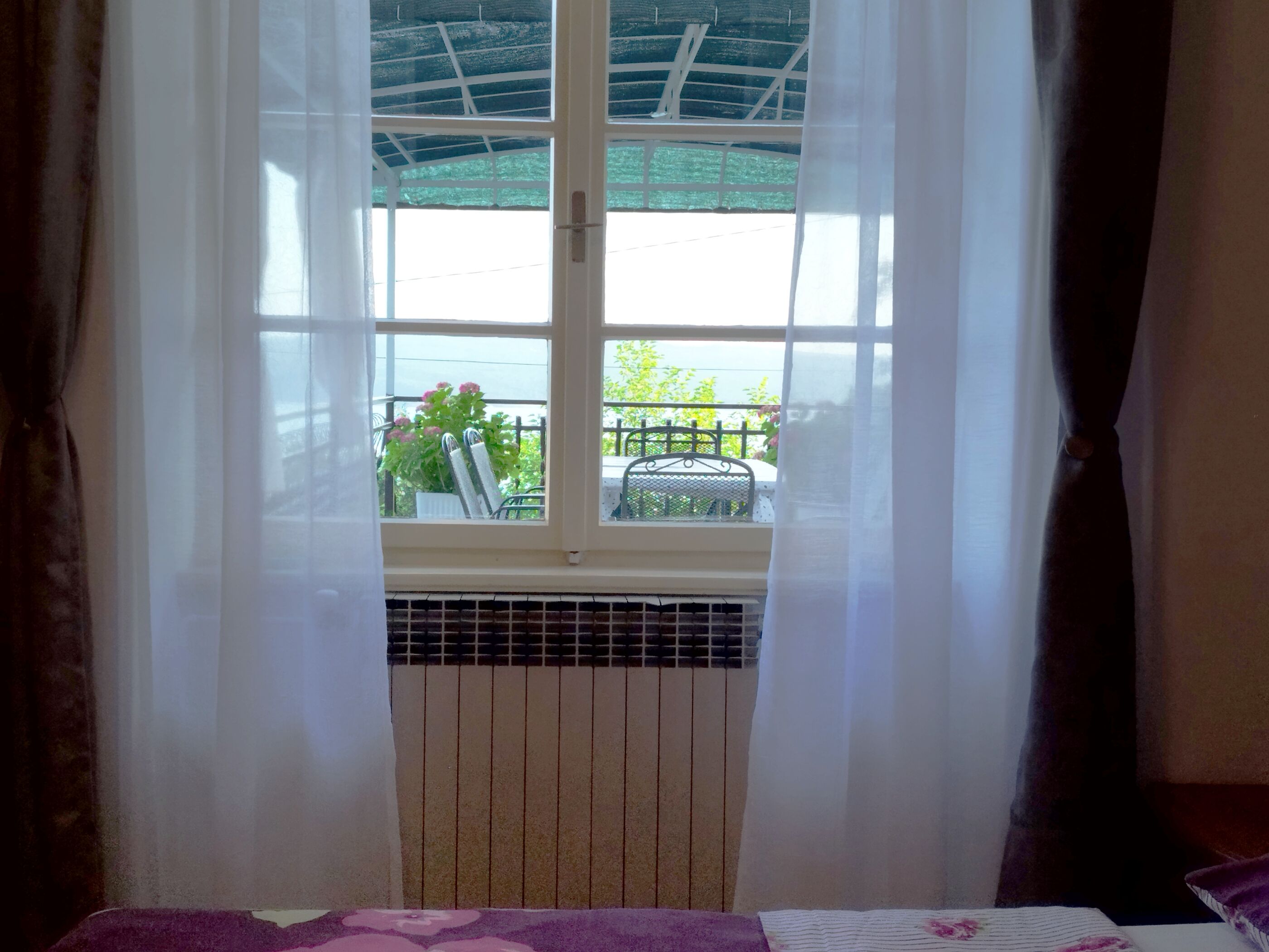 Apartments Anica 66651-A1