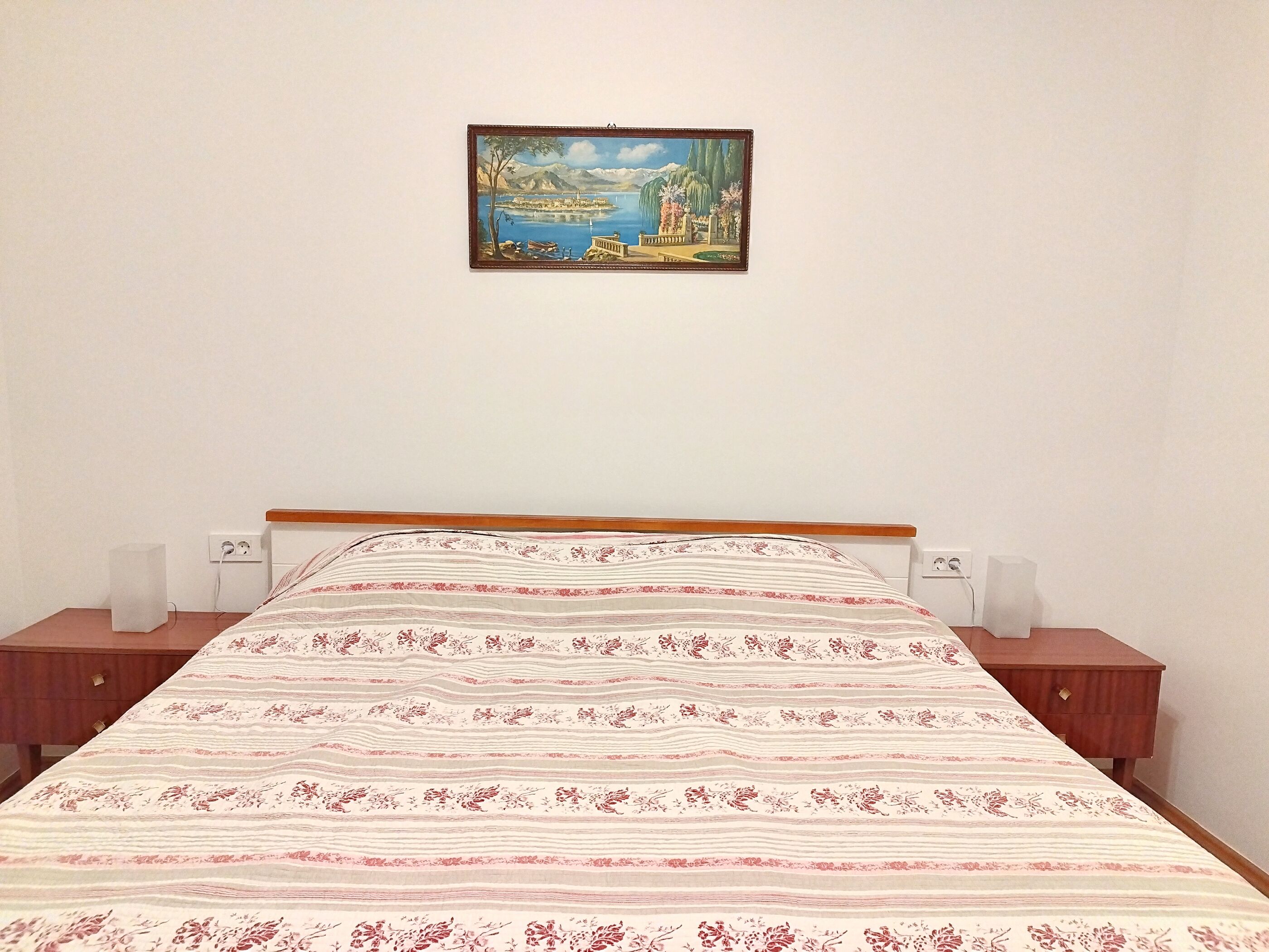Apartments Anica 66651-A1