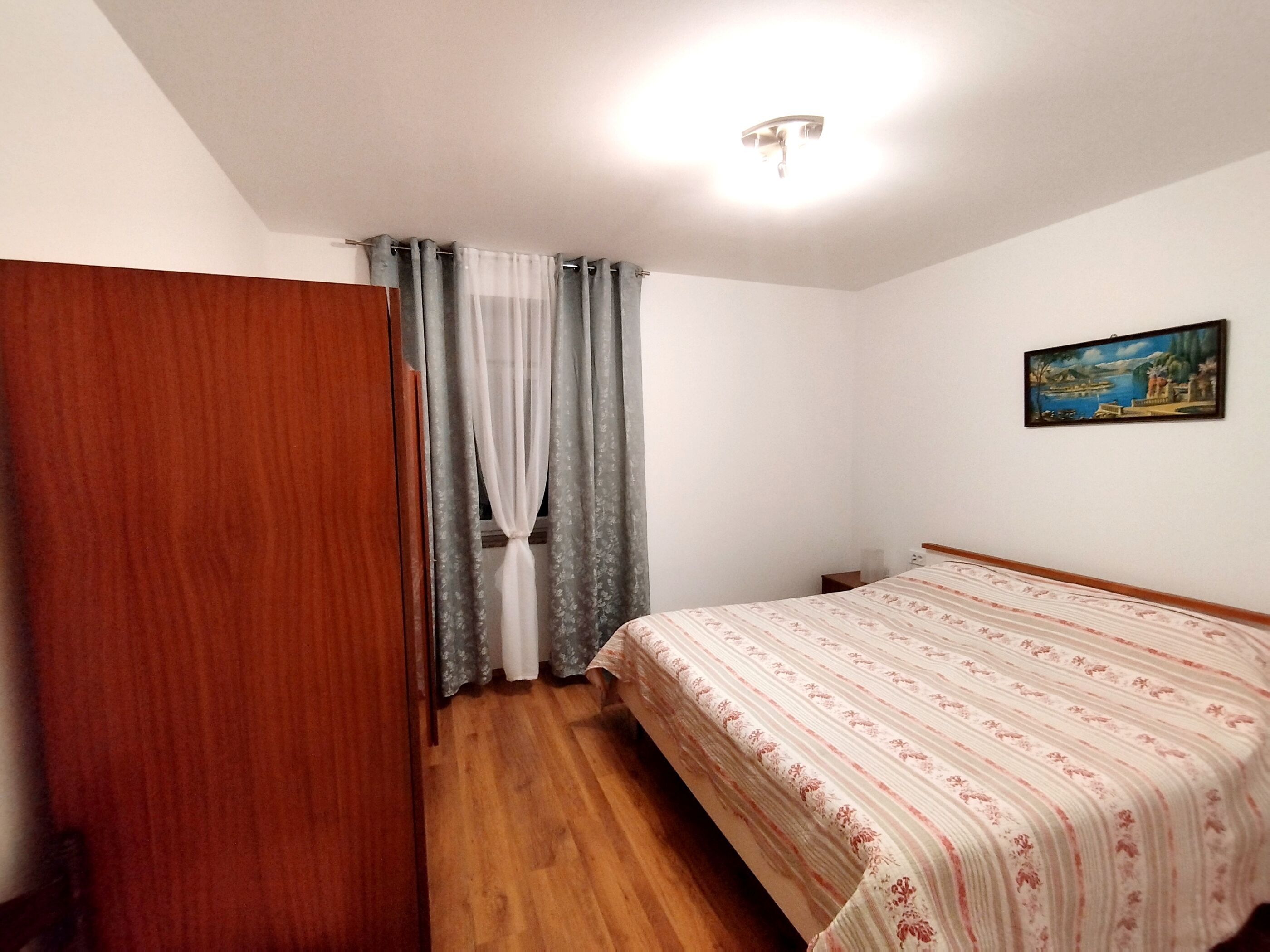Apartments Anica 66651-A1