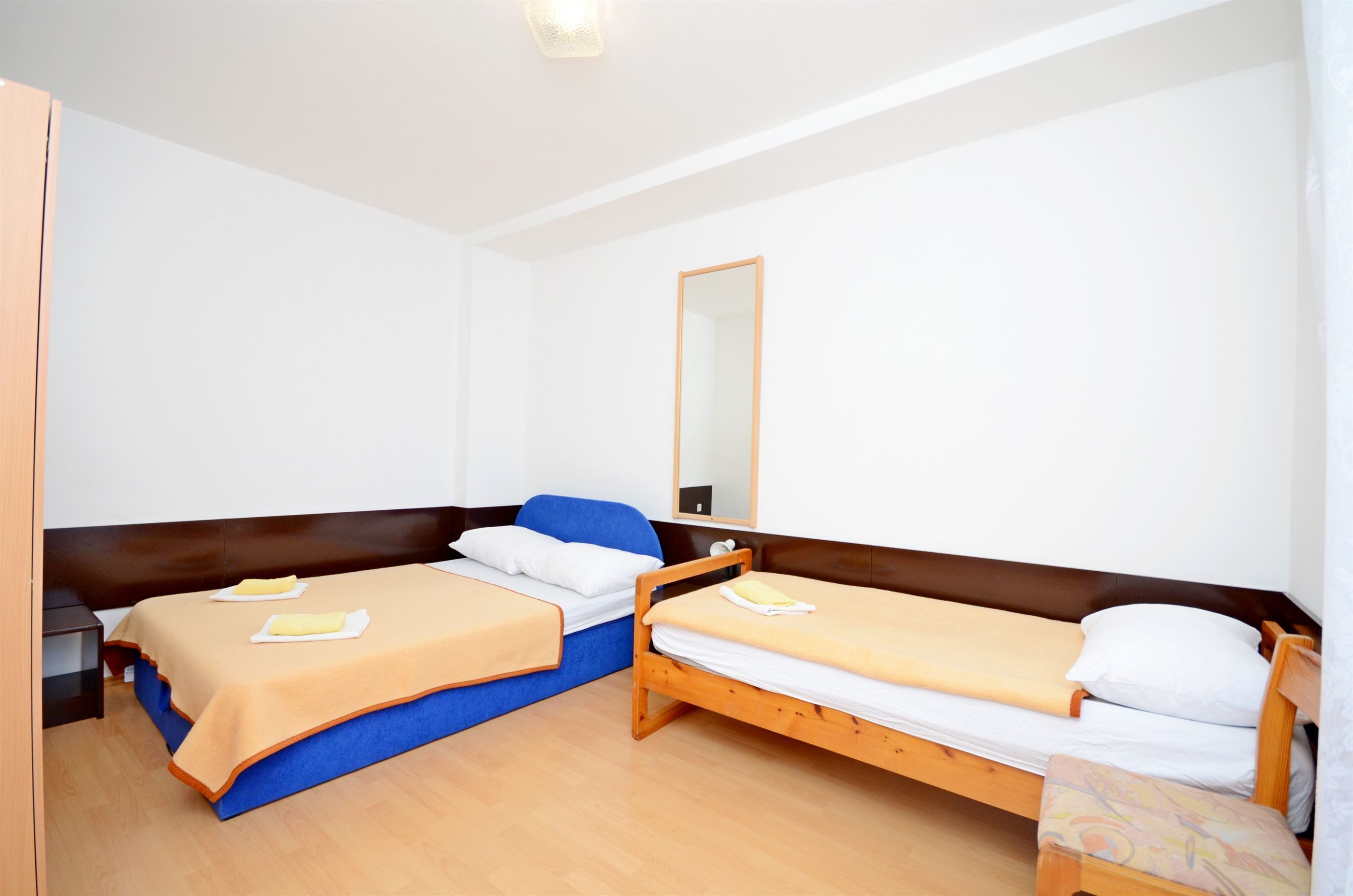 Apartments Joško 39911-A3