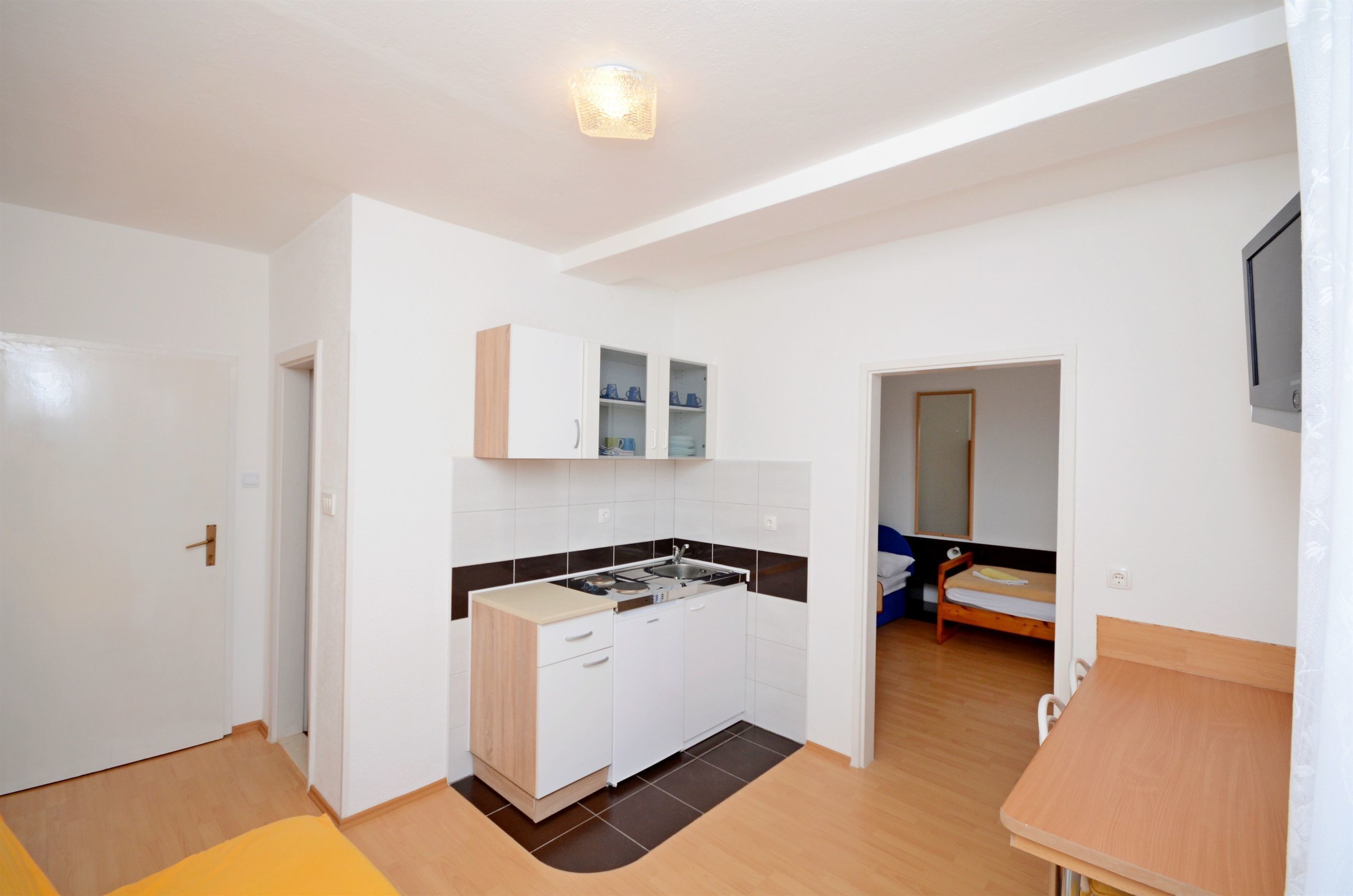 Apartments Joško 39911-A3