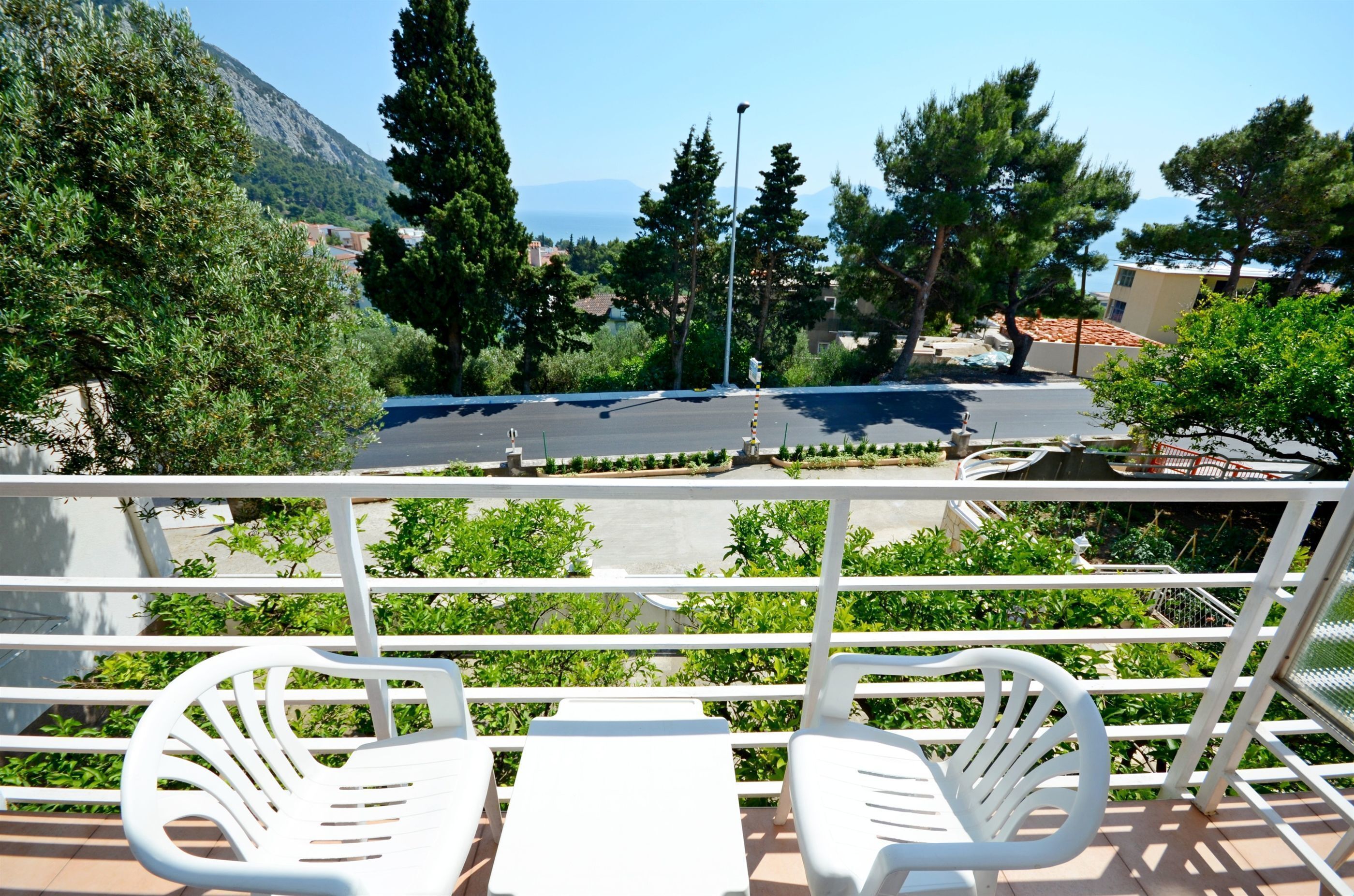 Apartments Joško 39911-A3