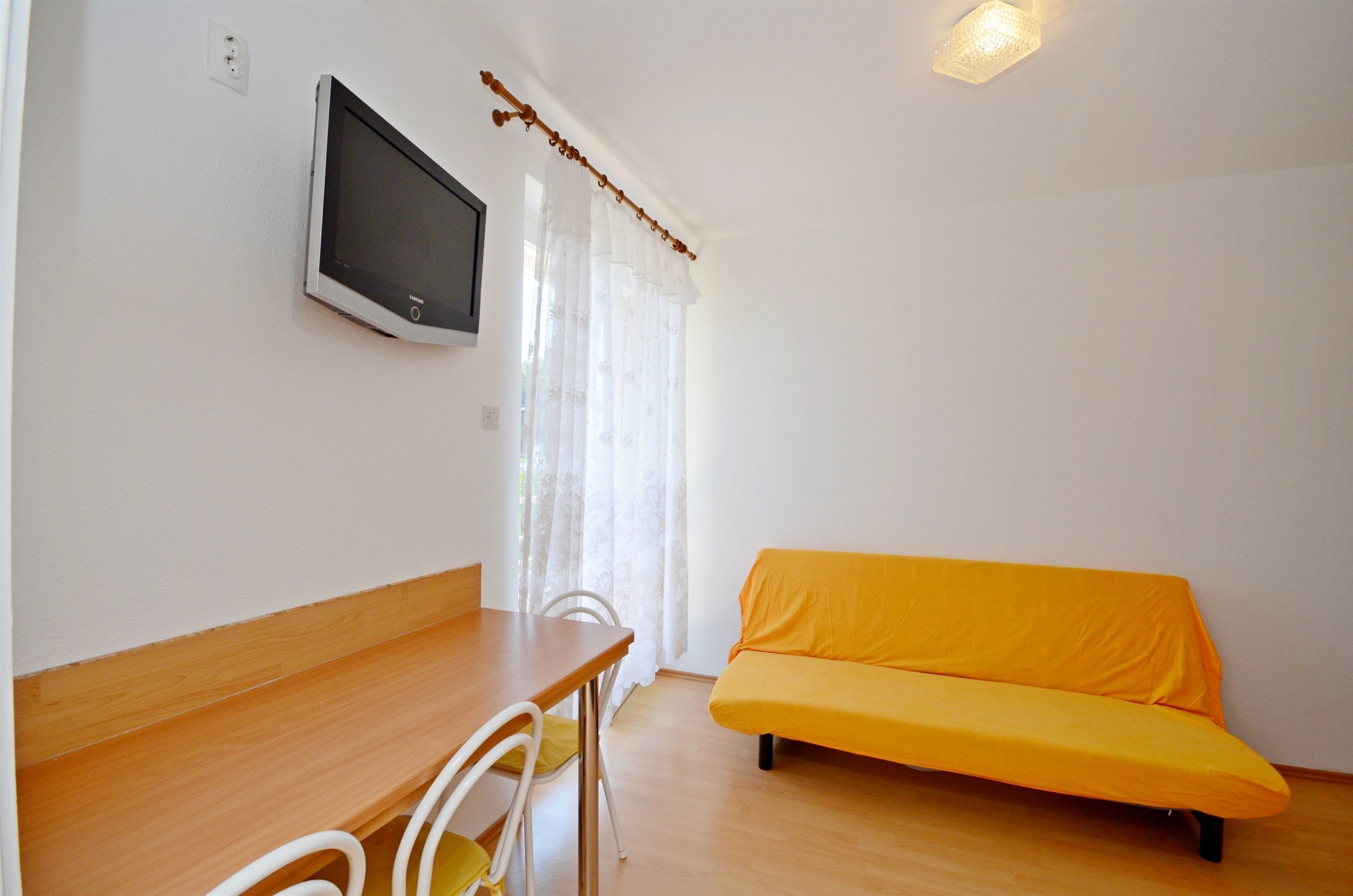 Apartments Joško 39911-A3