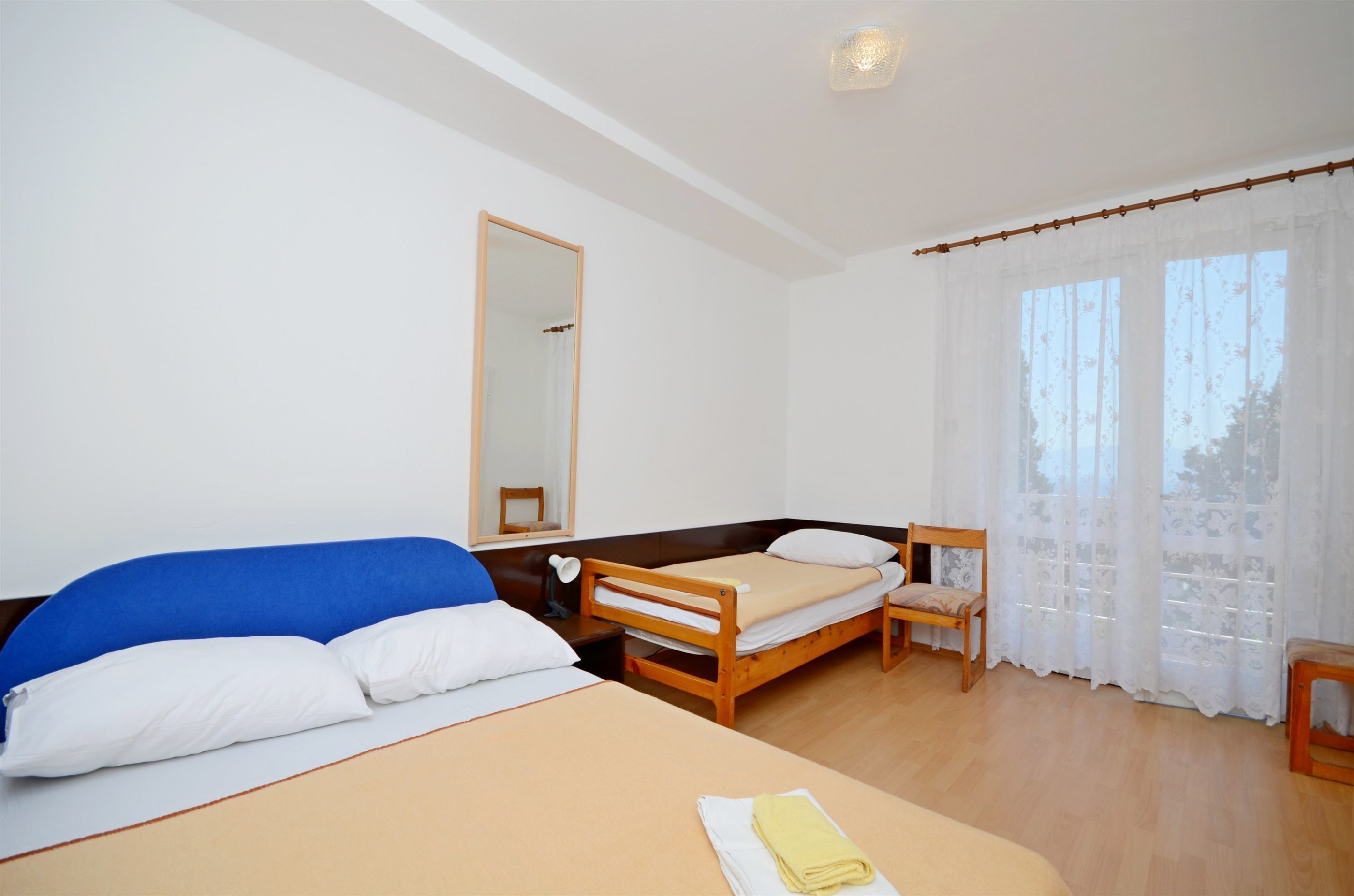 Apartments Joško 39911-A3