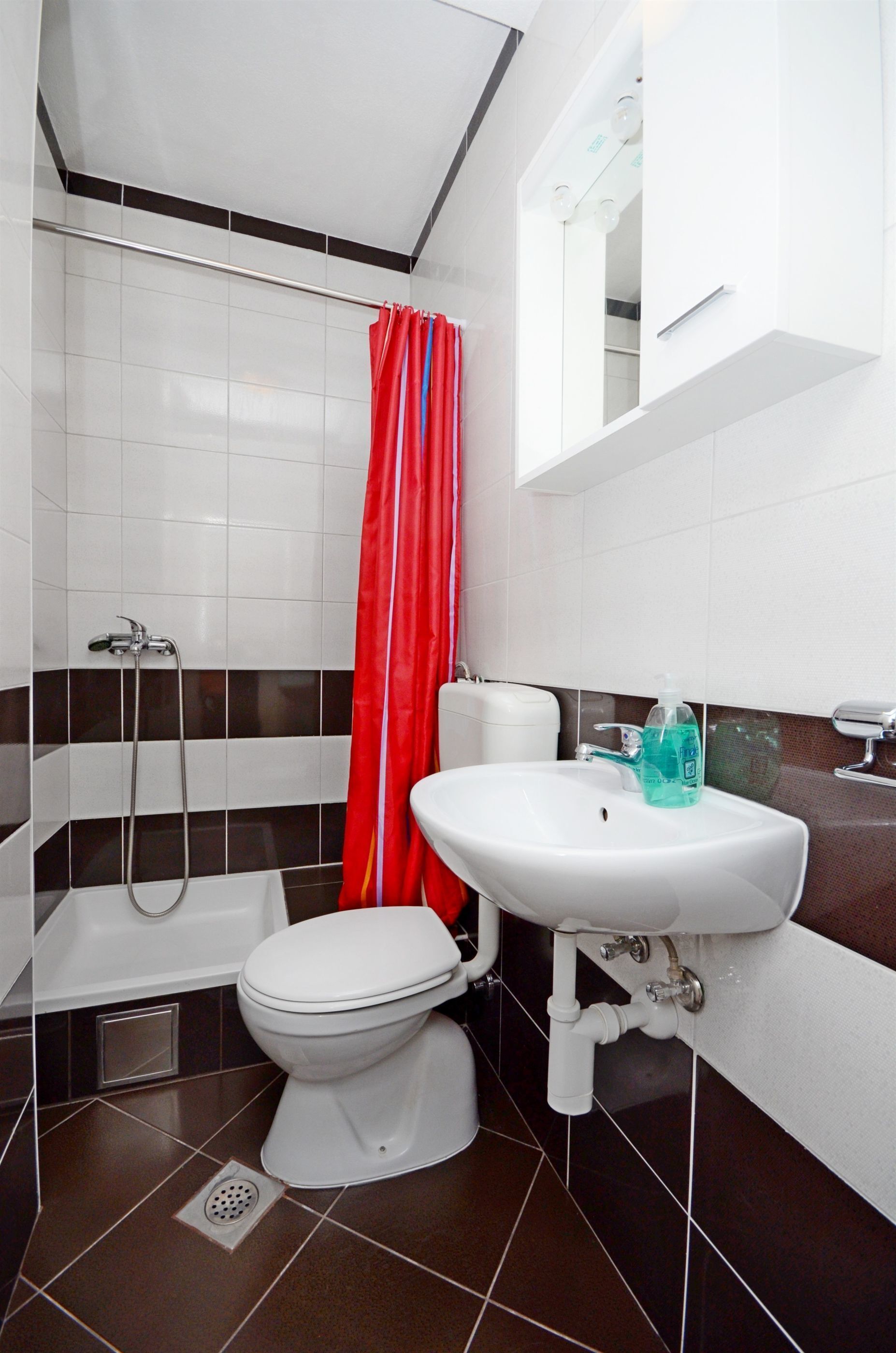 Apartments Joško 39911-A3