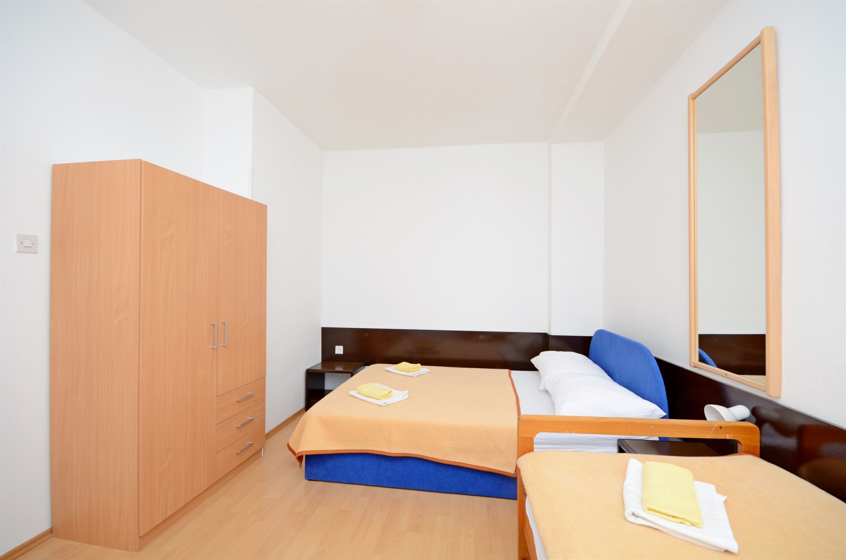 Apartments Joško 39911-A3
