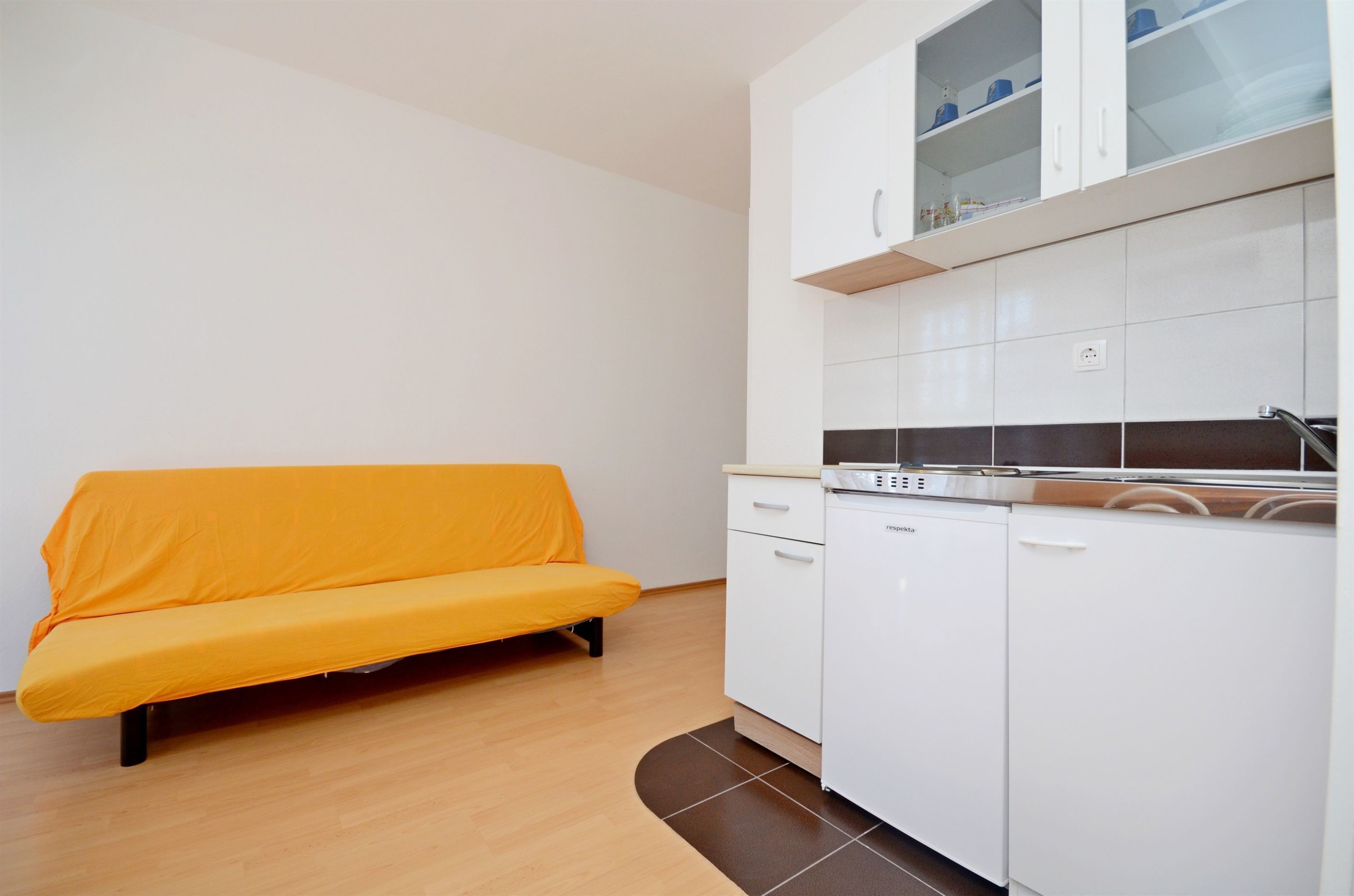 Apartments Joško 39911-A3
