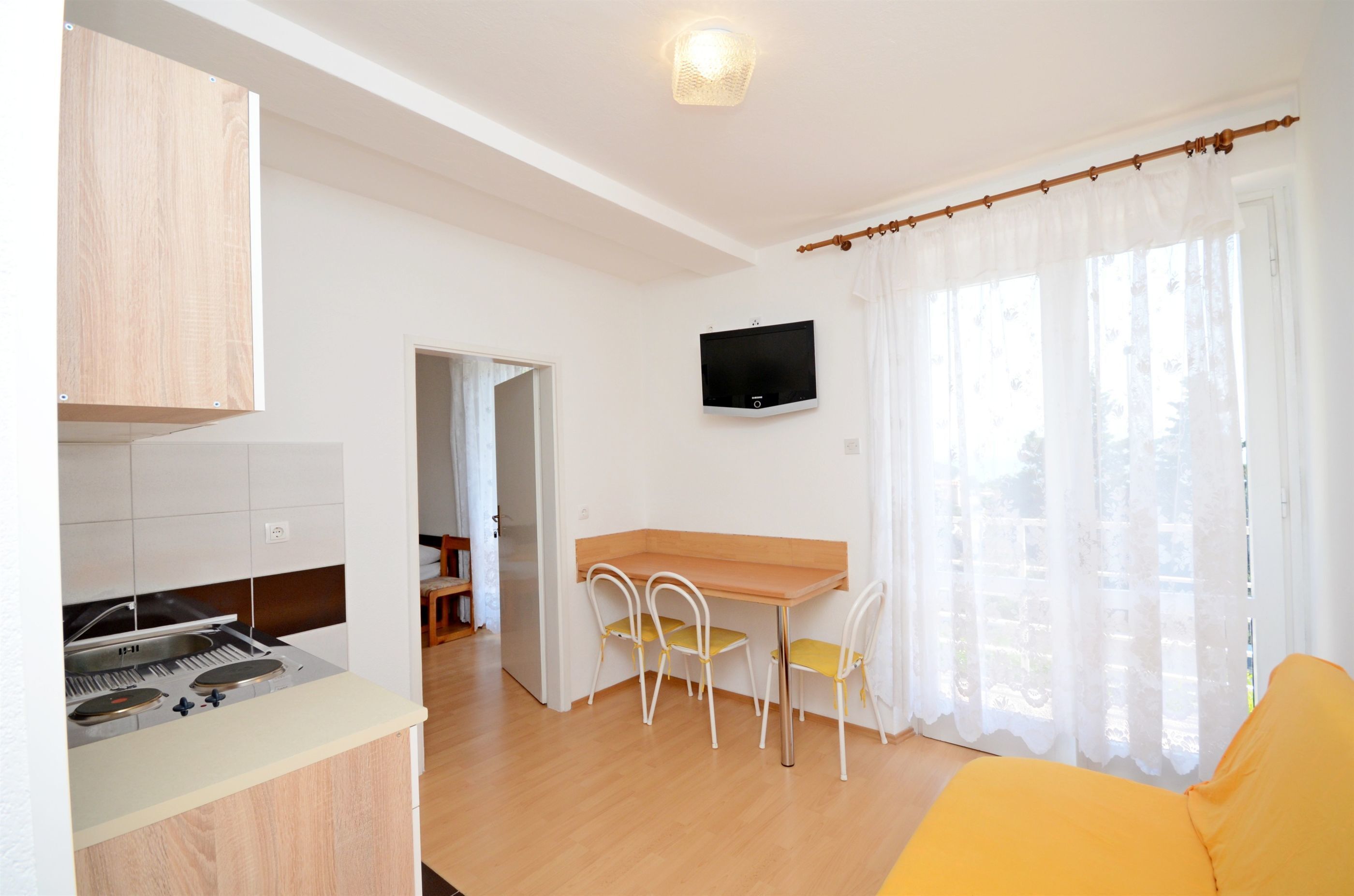 Apartments Joško 39911-A3