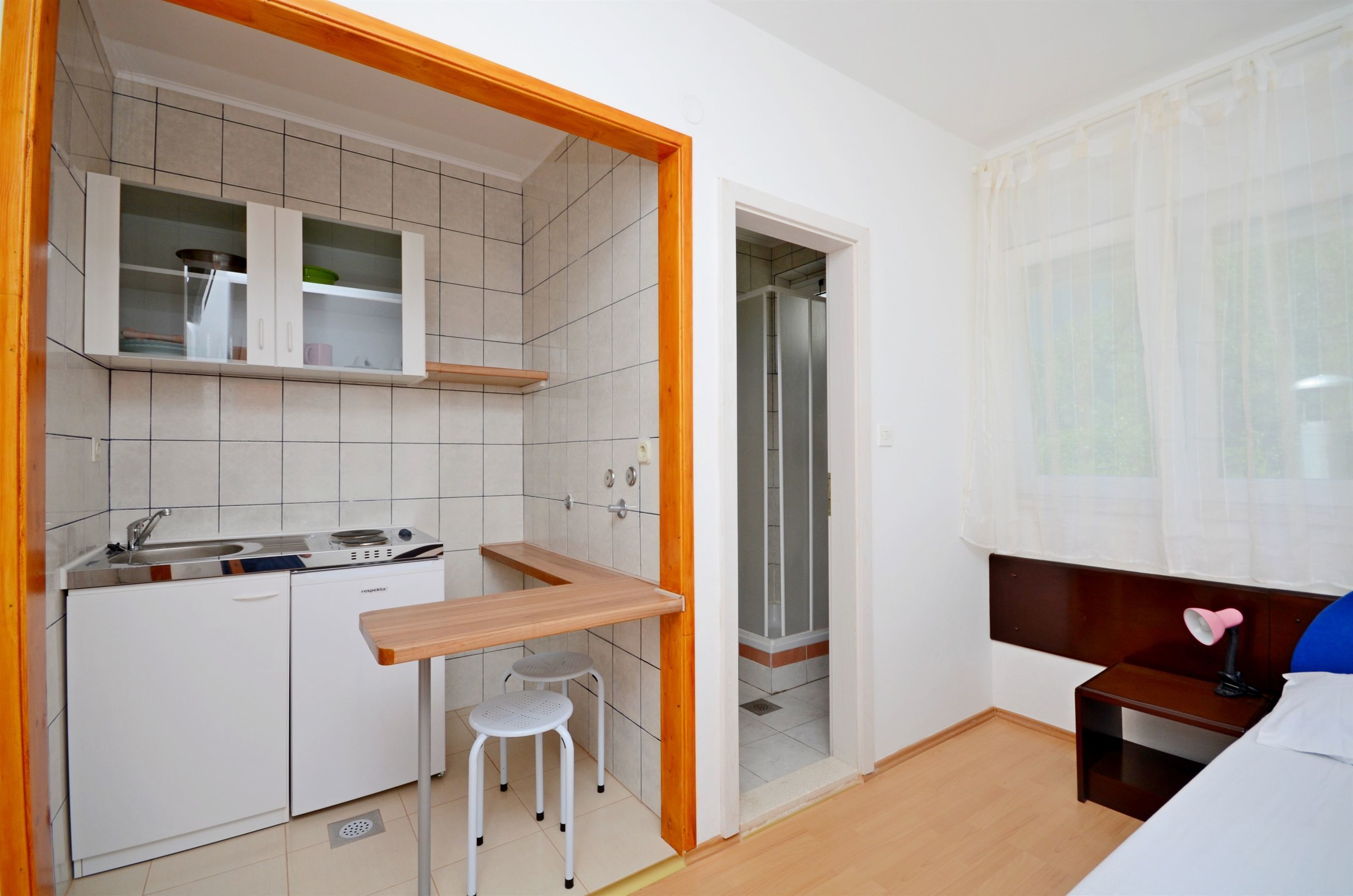 Apartments Joško 39911-A5