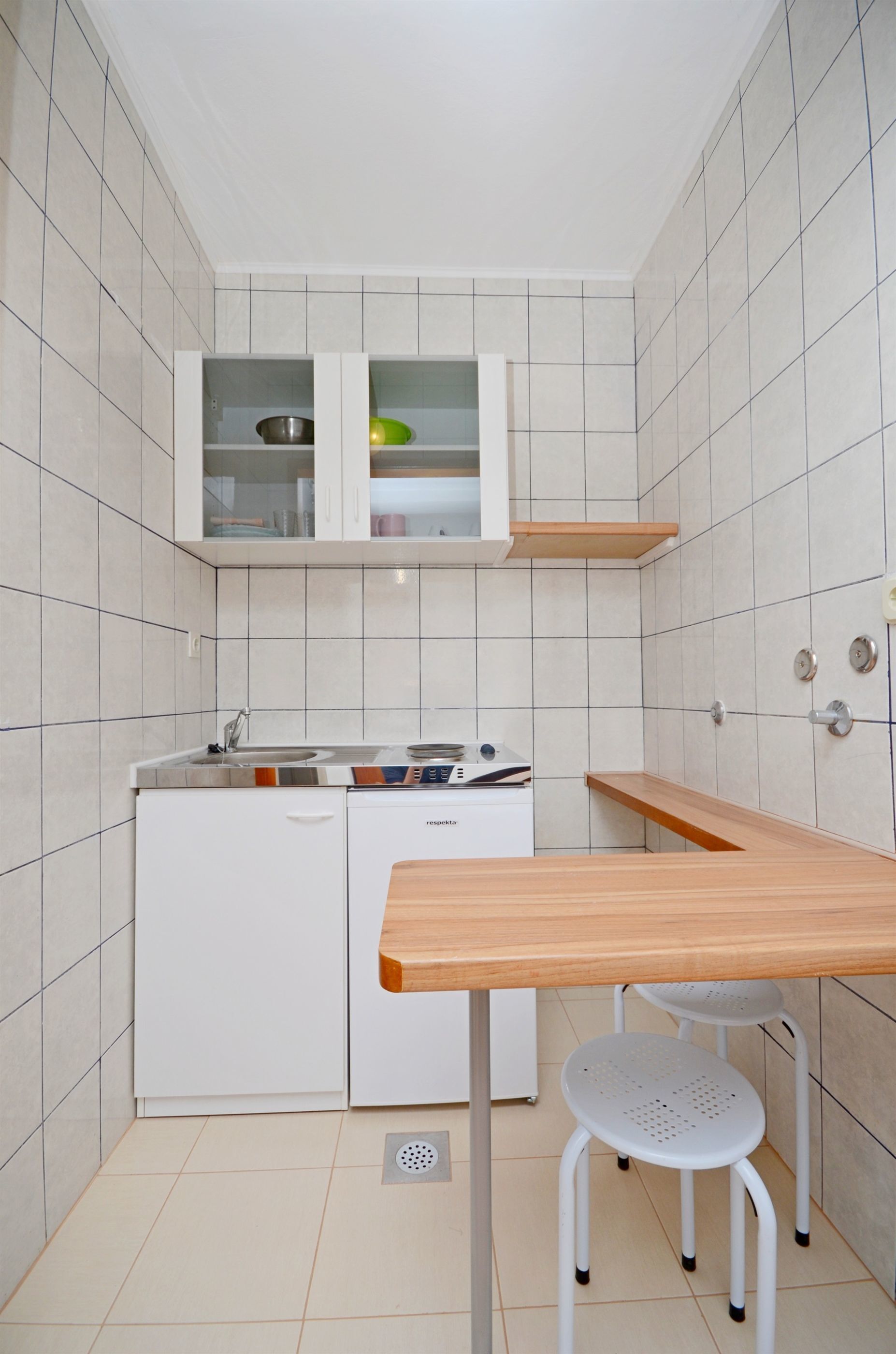 Apartments Joško 39911-A5
