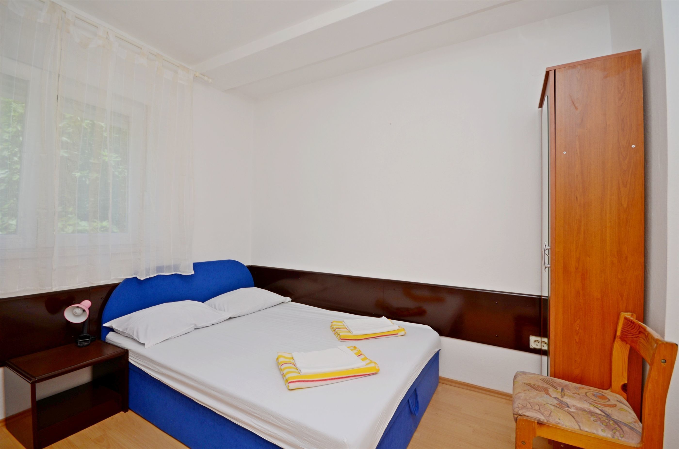 Apartments Joško 39911-A5