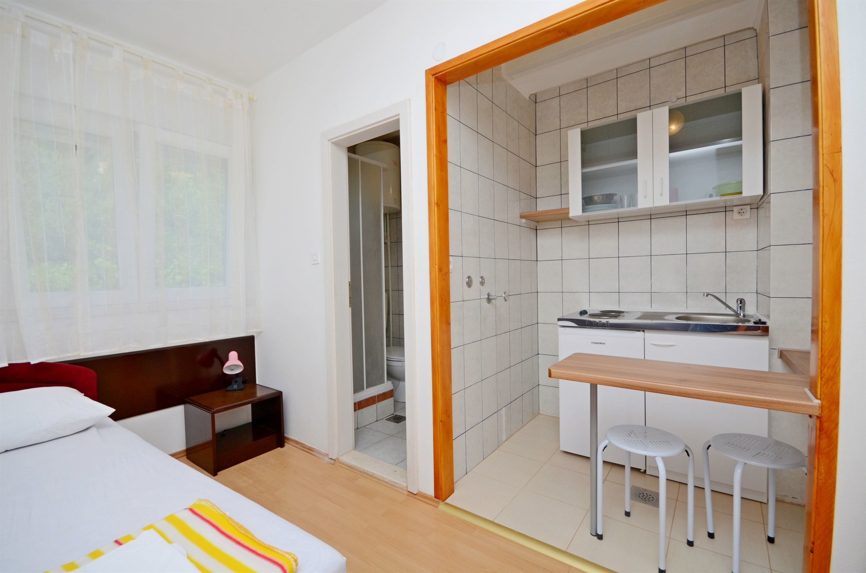 Apartments Joško 39911-A6