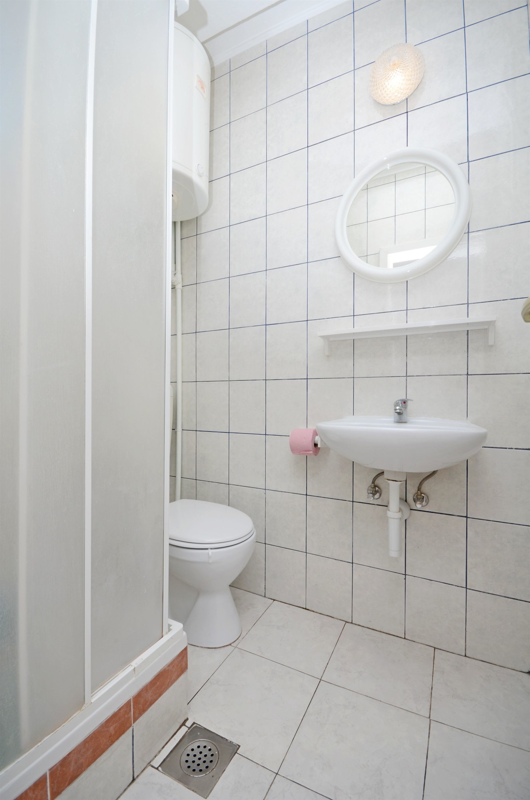 Apartments Joško 39911-A6
