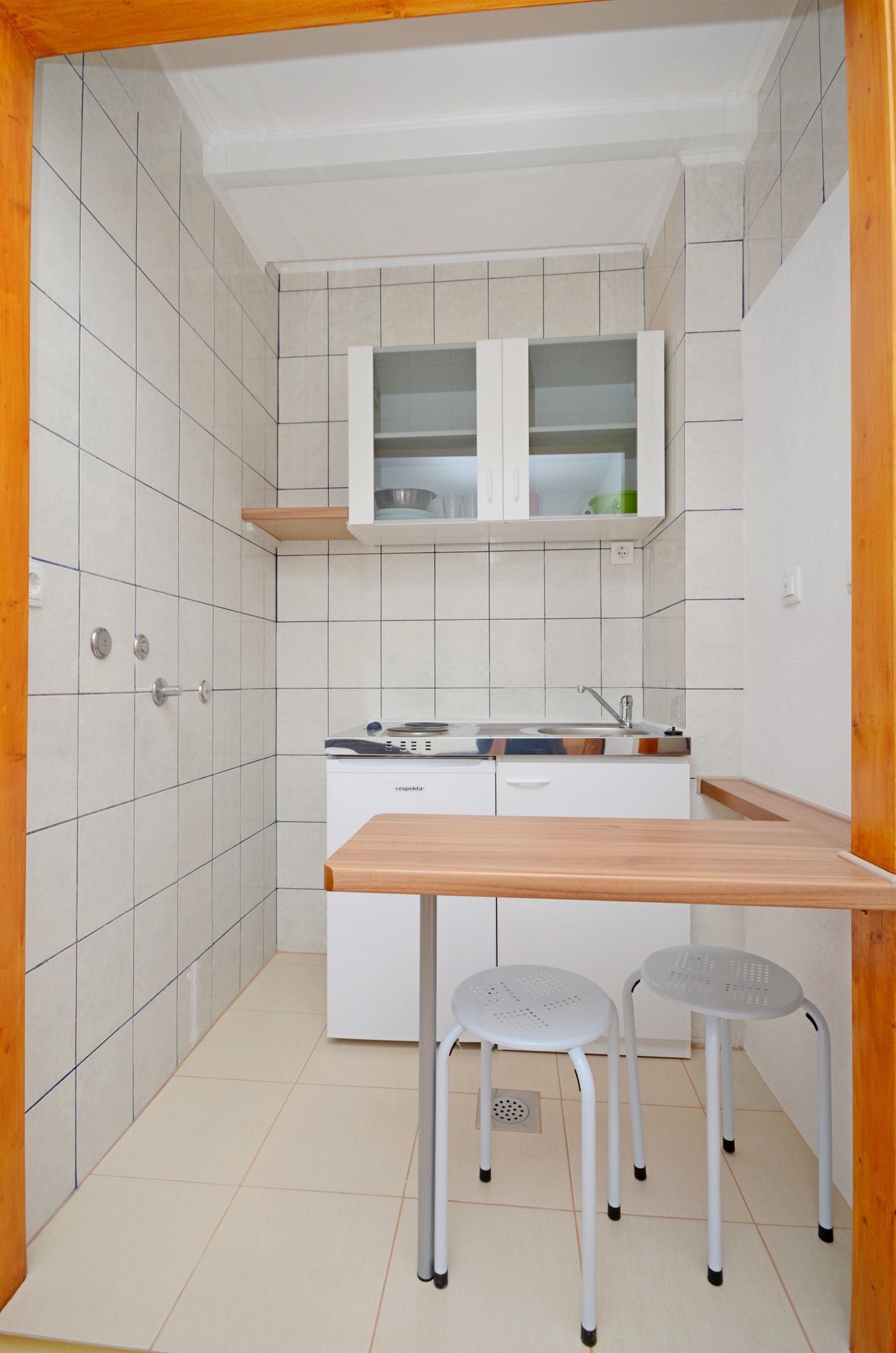 Apartments Joško 39911-A6