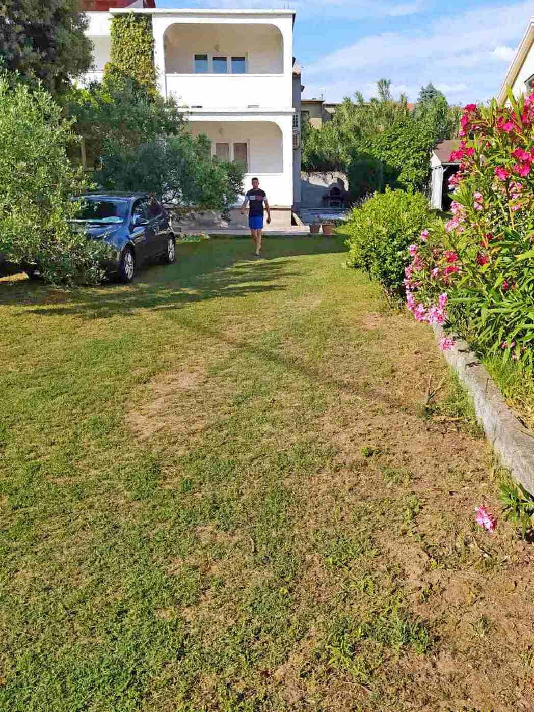 Photo of Apartment Neda M