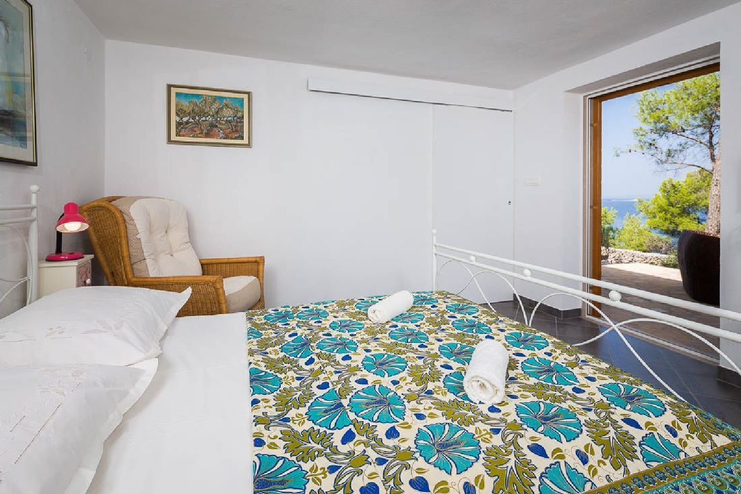 House Vesna Kupinova 46801-K1