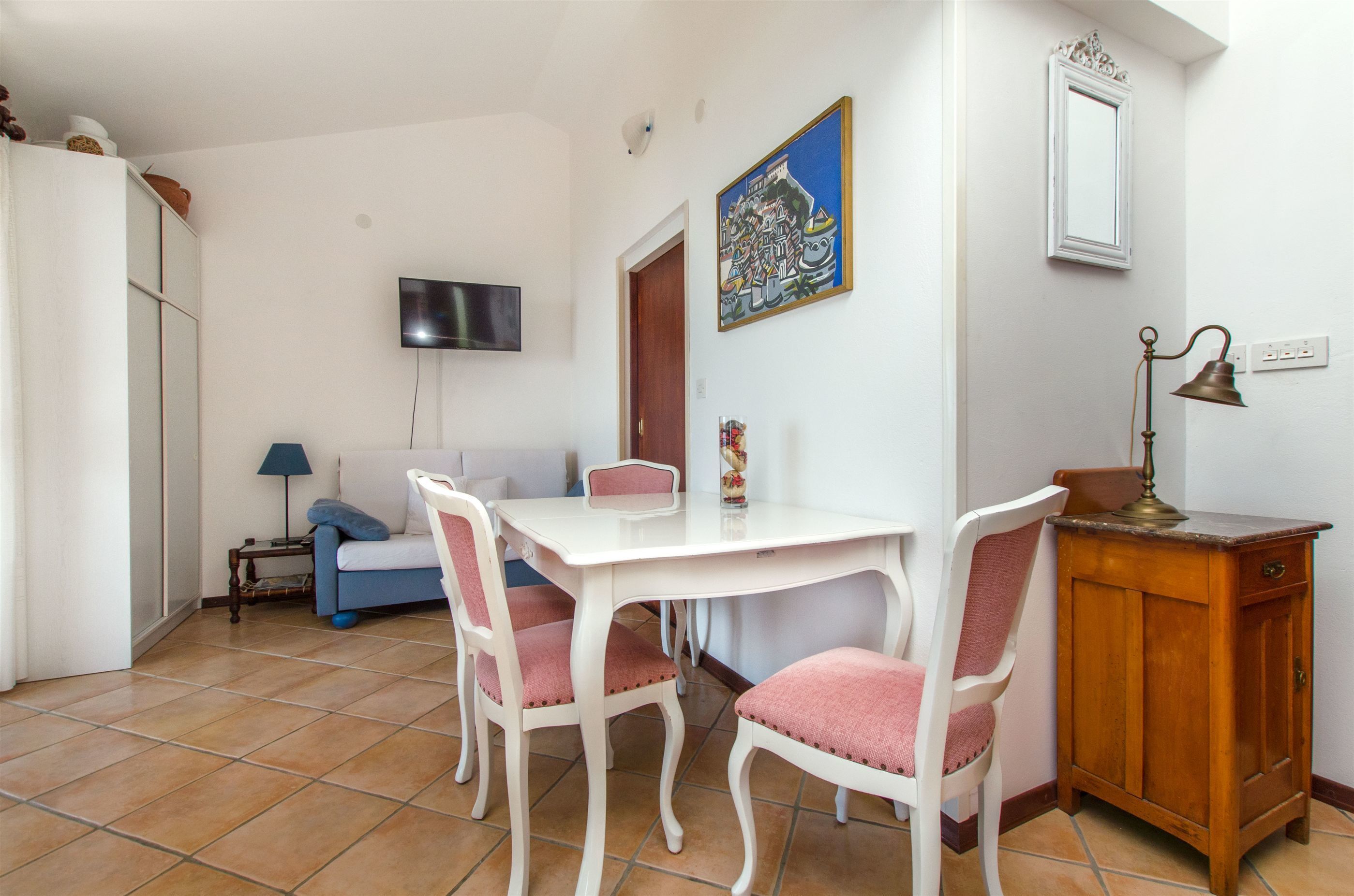Apartments Ana 54051-A1