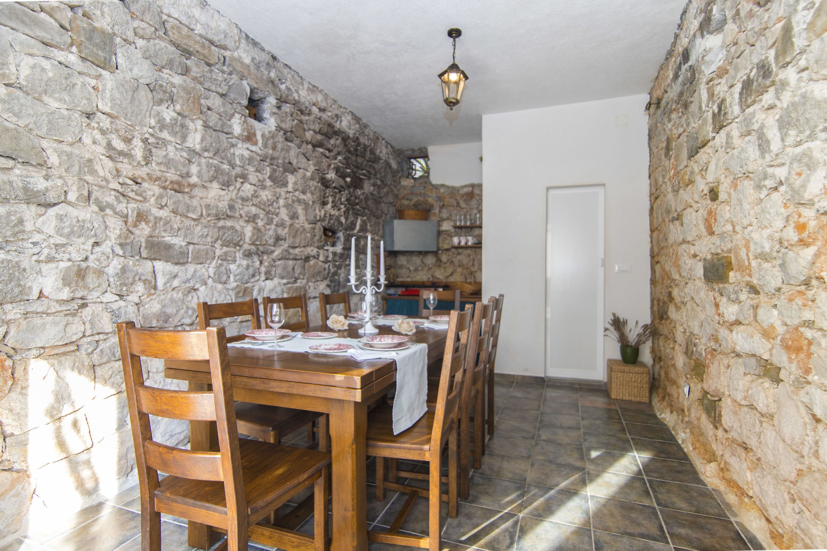 House Lea 46811-K1